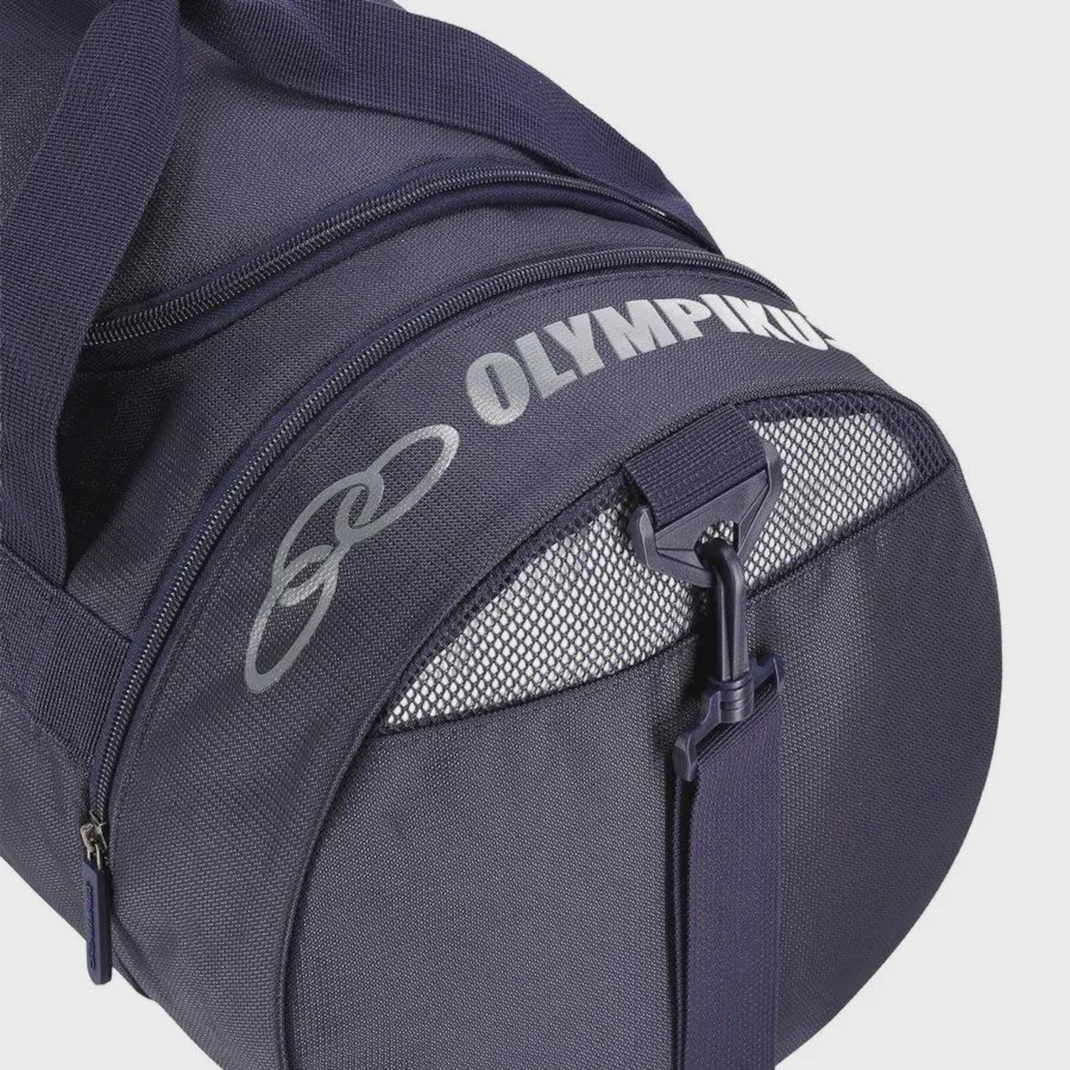 Mala Olympikus Gym Bag BG - Foto 3