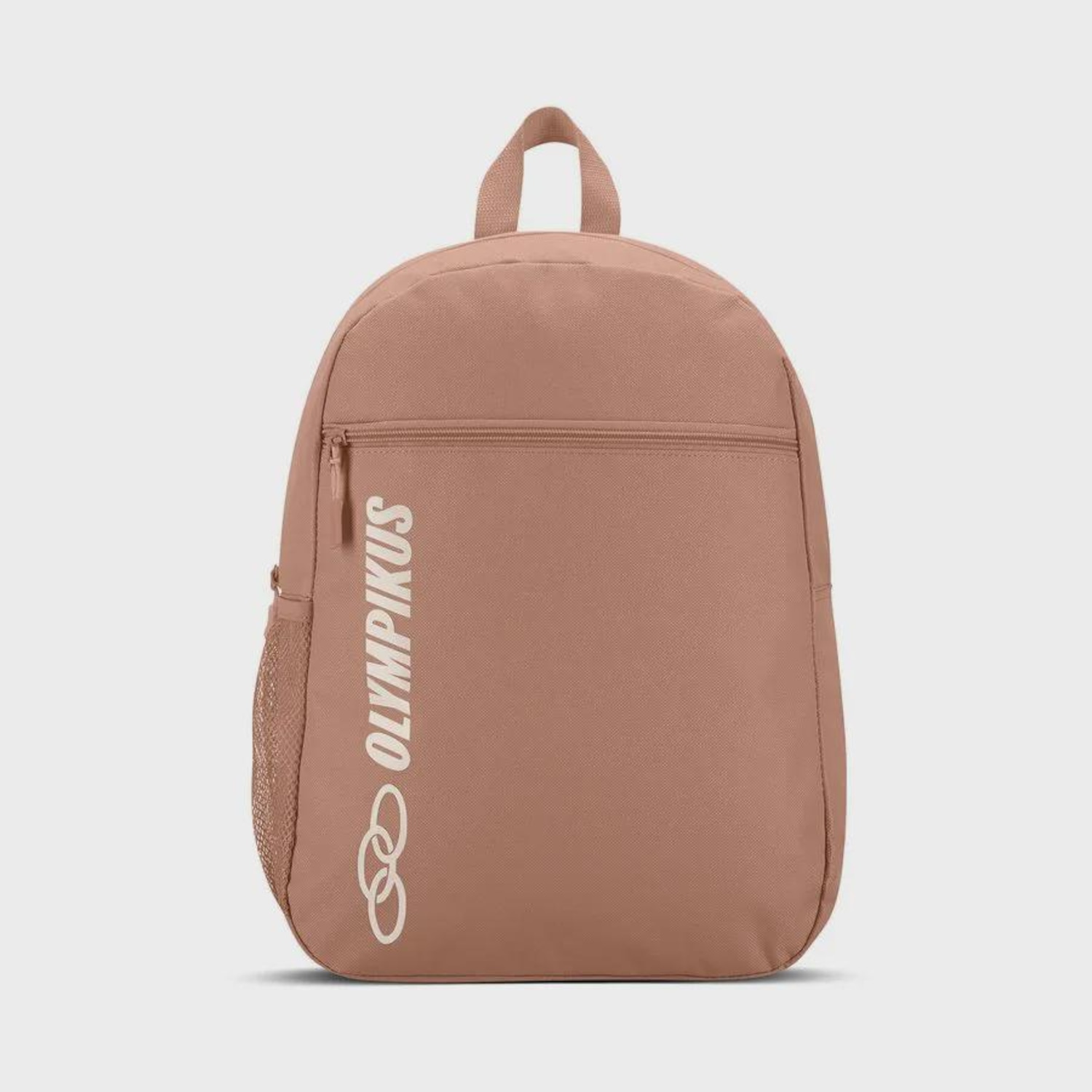 Mochila Olympikus Infantil - Foto 1