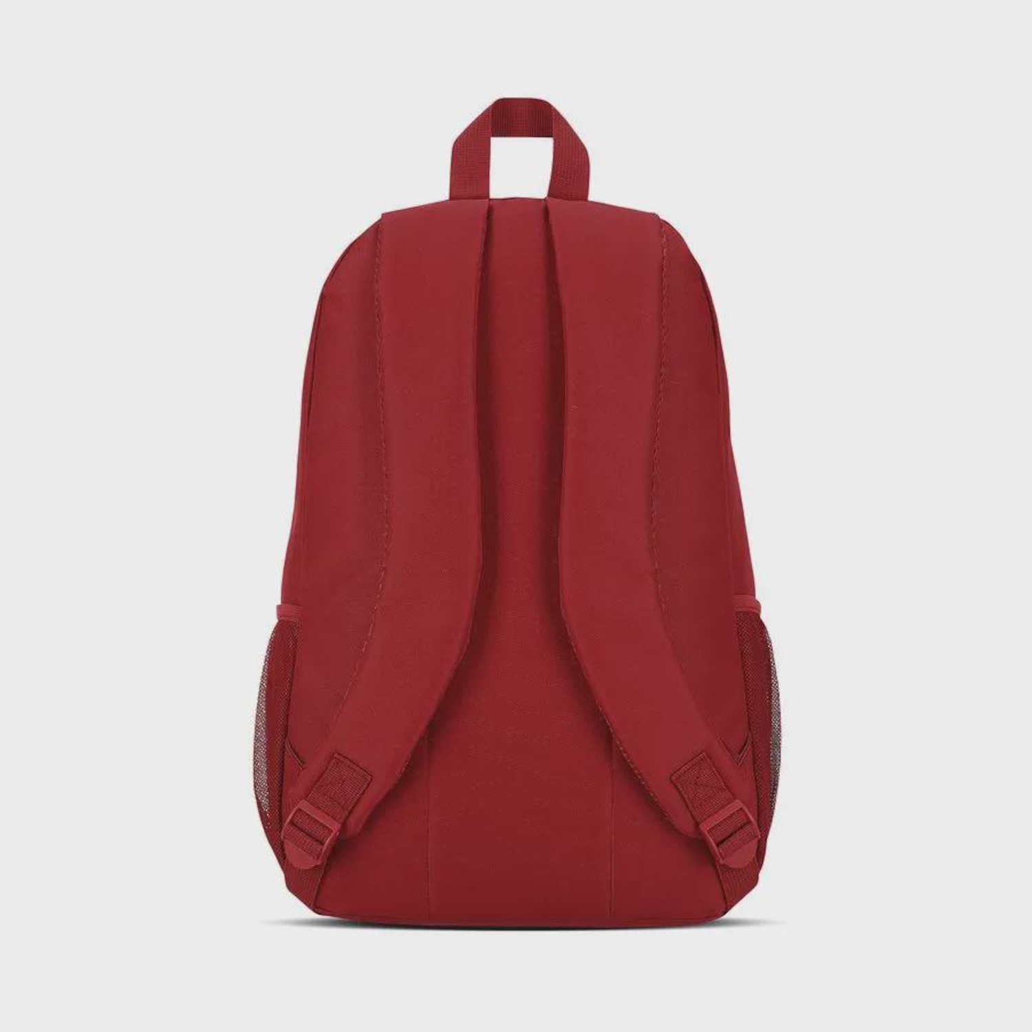 Mochila Olympikus Basic New - Foto 4