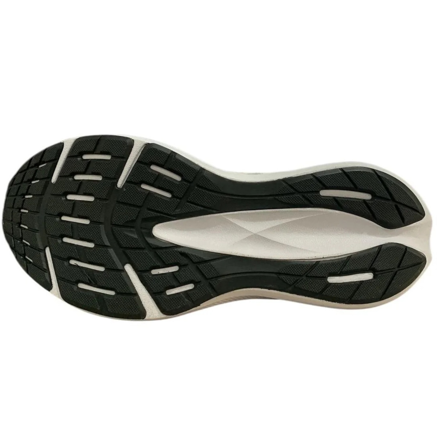 Tênis Feminino Asics Raiden 5 - Foto 4