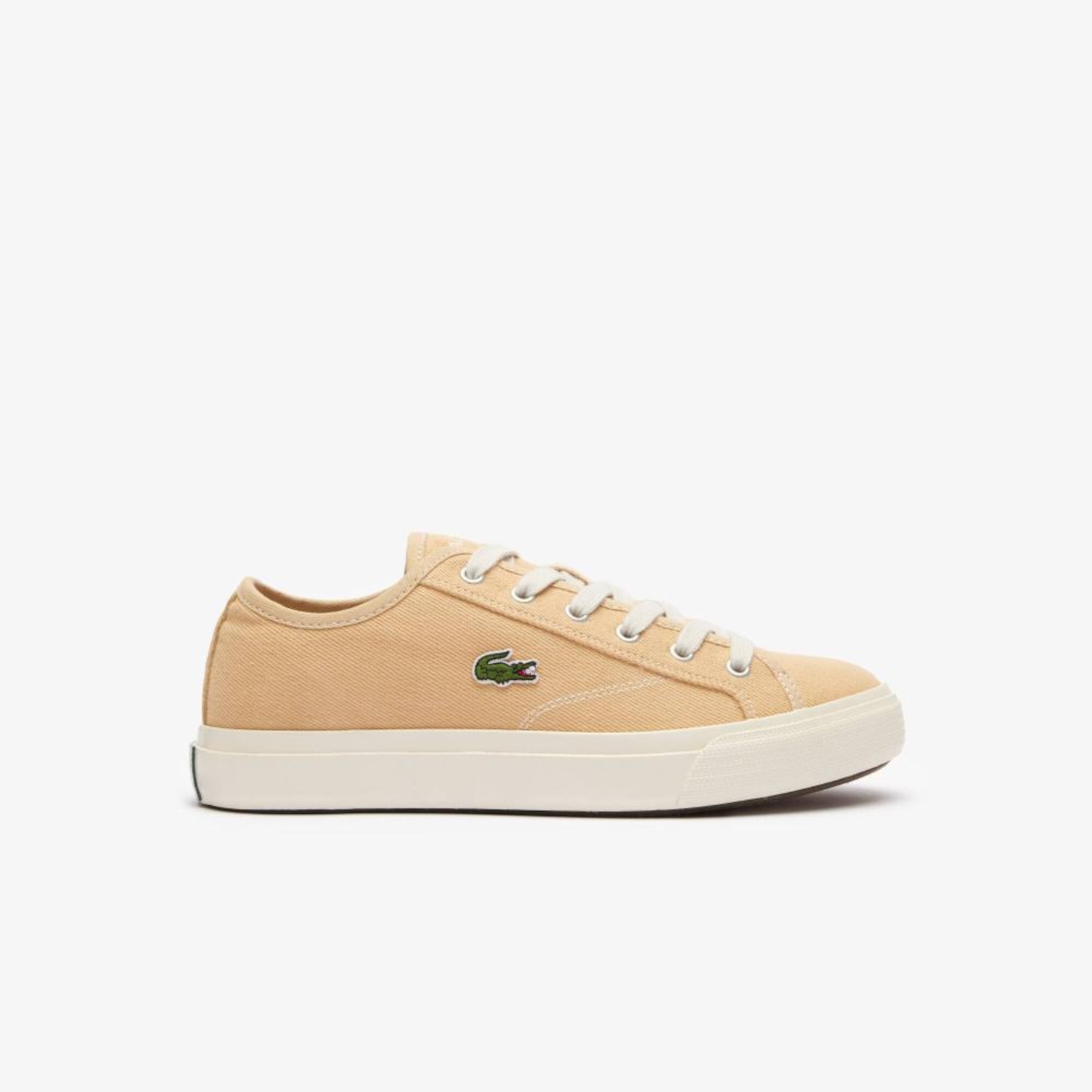 Tênis Lacoste masculino Backcourt - Foto 1