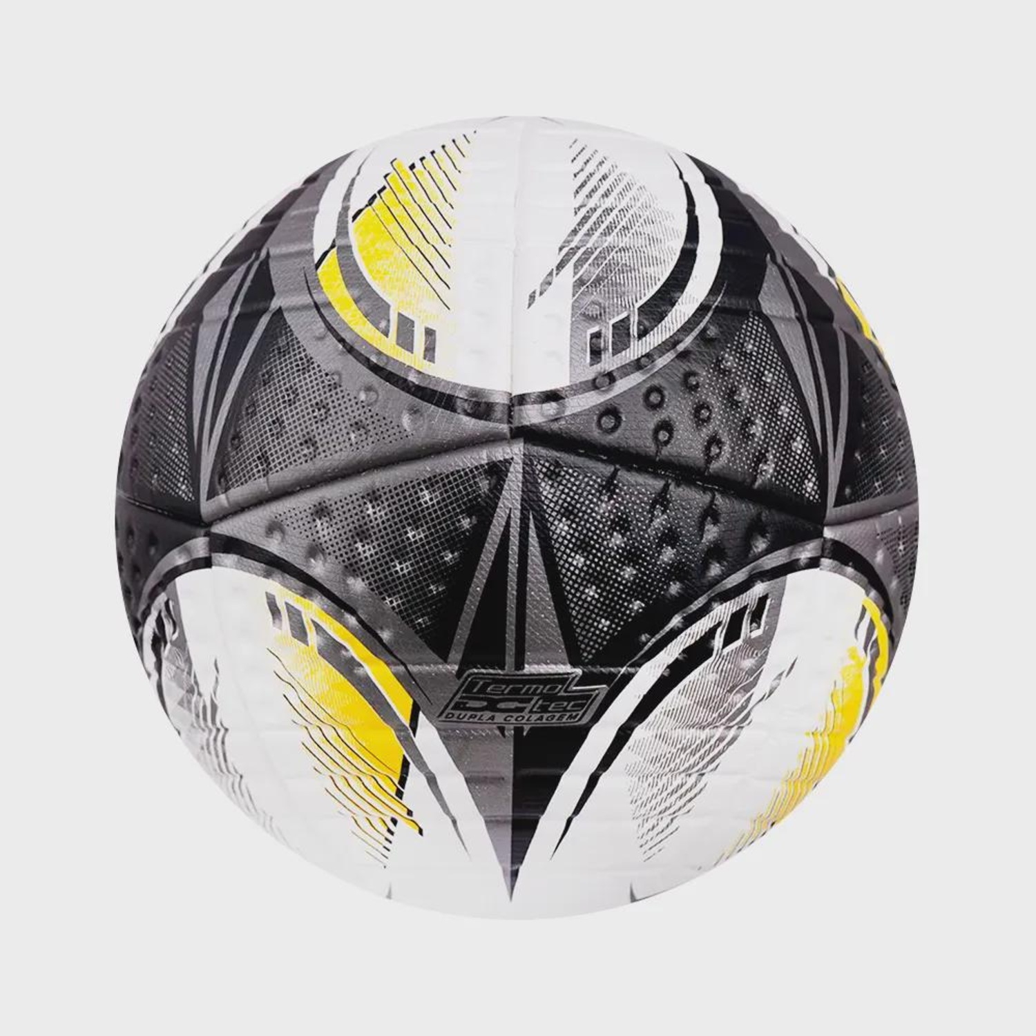 Bola de Futebol de Campo Penalty Matís XXV - Foto 2