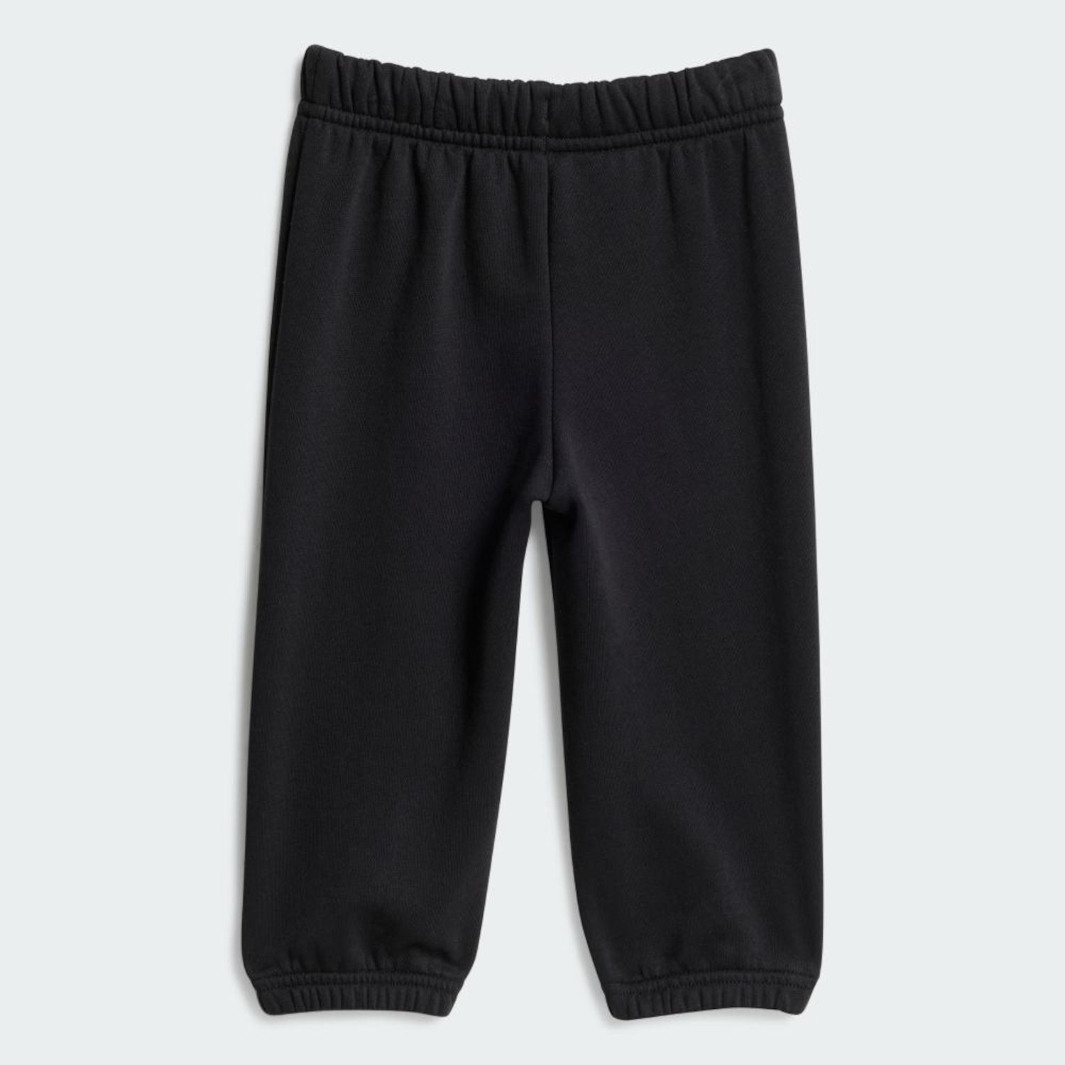 Calça adidas Essentials Infantil - Foto 2