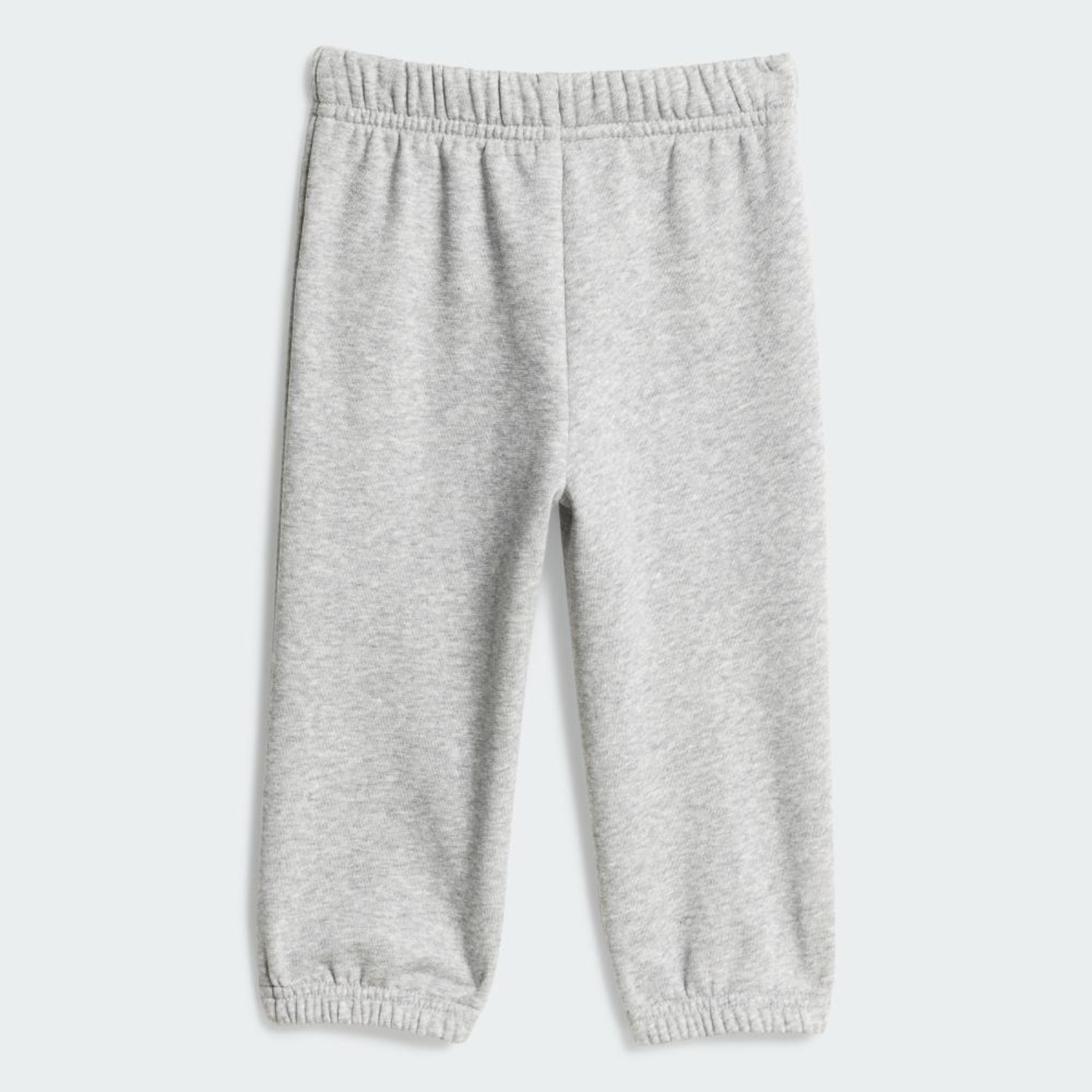 Calça adidas Essentials Infantil - Foto 2