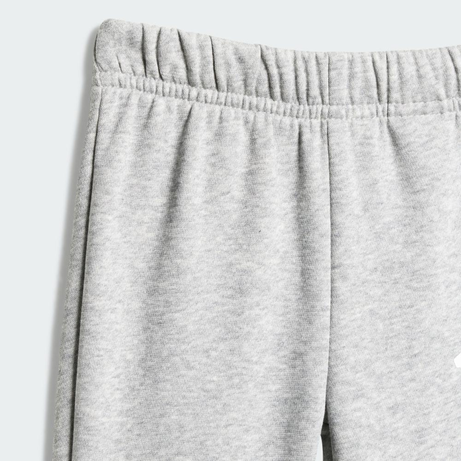 Calça adidas Essentials Infantil - Foto 4