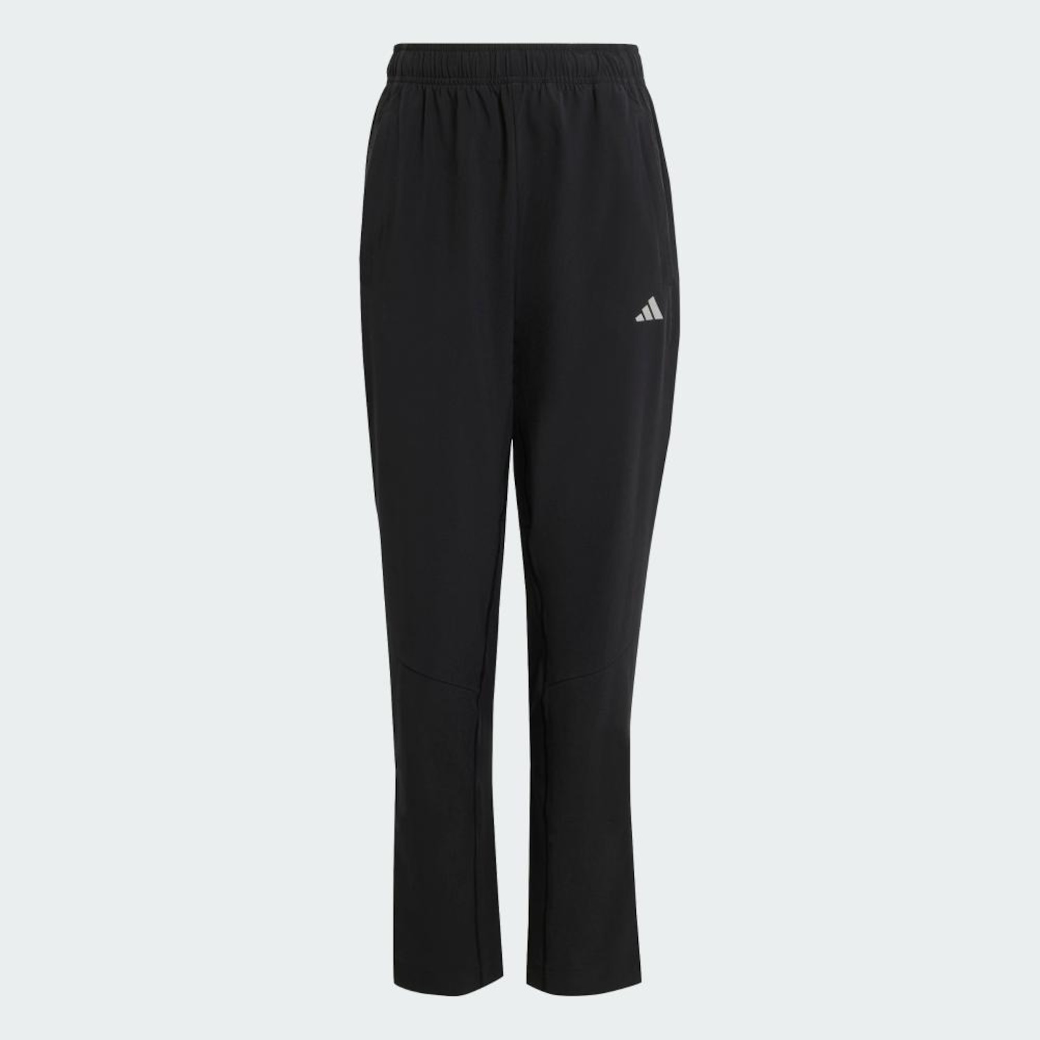 Calça adidas Training Aeroready Infantil - Foto 1