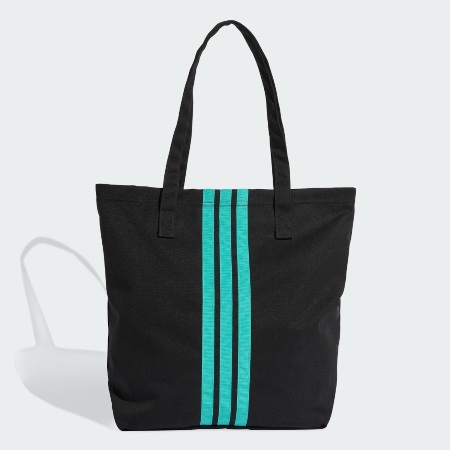 Bolsa adidas Tote Mercedes - Amg Petronas Formula 1 Team Dna Masculina - Foto 4