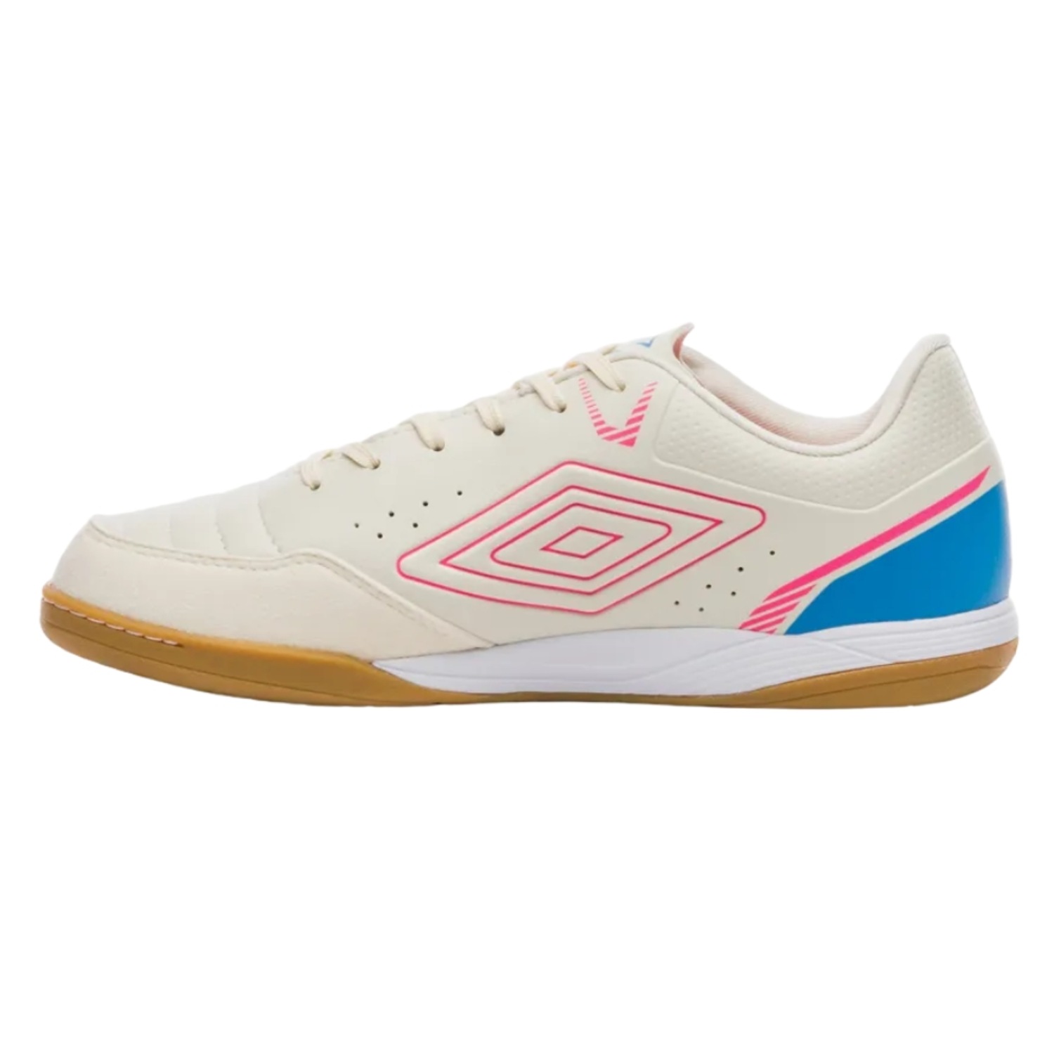 Chuteira Futsal Adulto Umbro Neo-Comfort - Foto 2