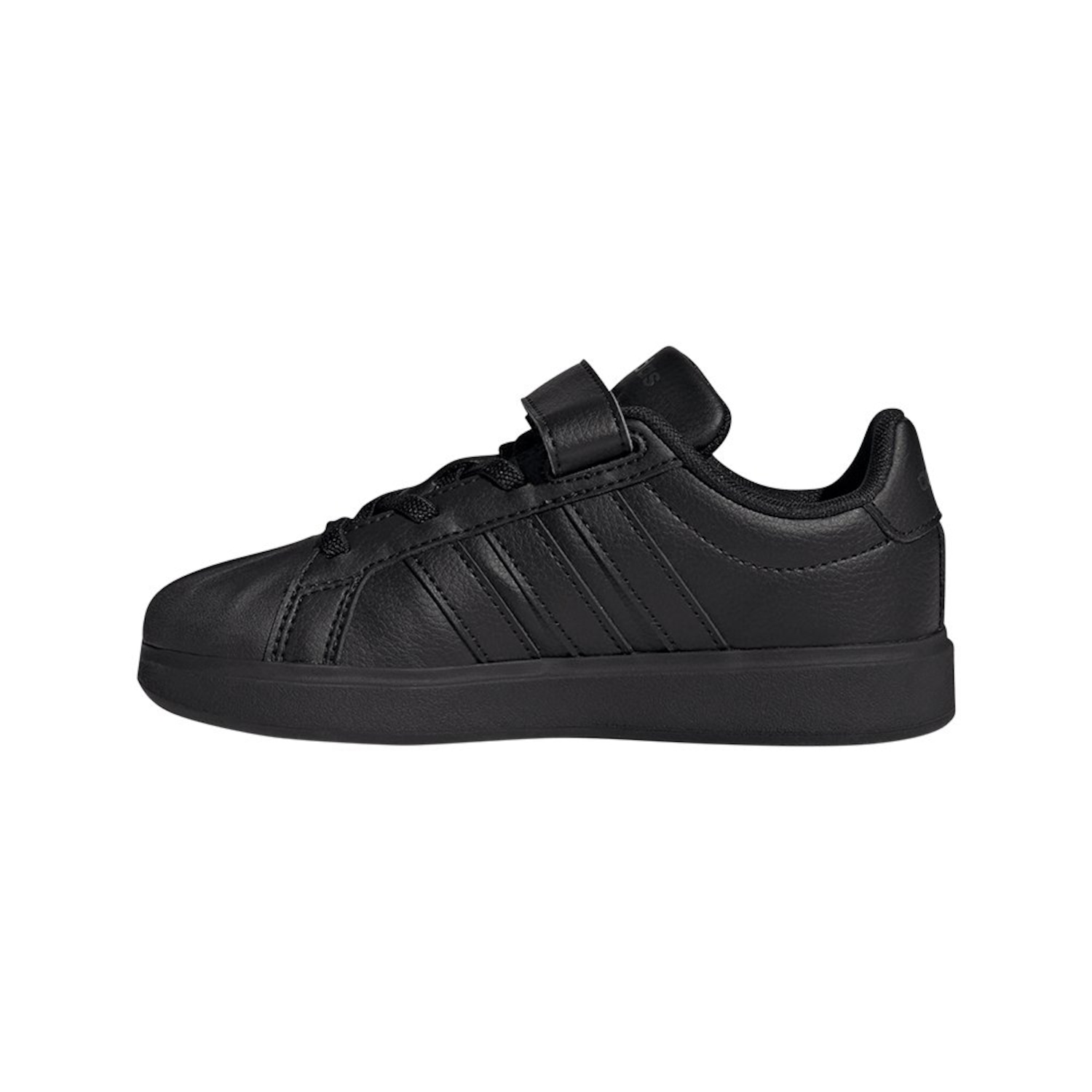 Tênis Infantil adidas Streettalk - Foto 2