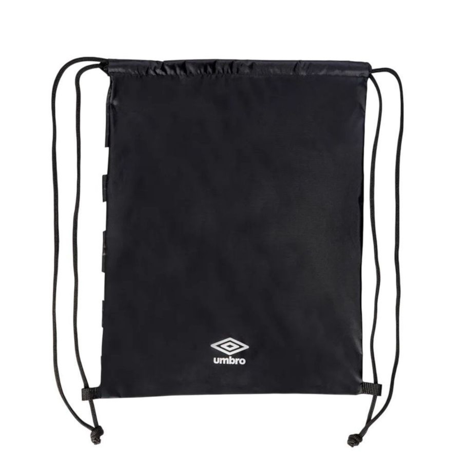 Mochila Umbro Gym Sack Half Diamond - Foto 2