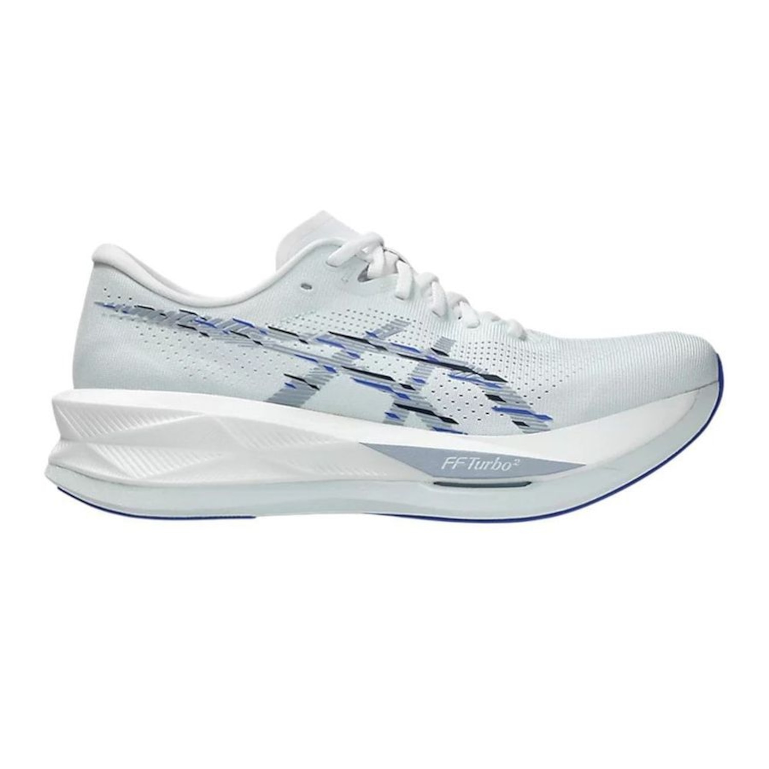 Tênis Masculino ASICS Sonicblast - Foto 1