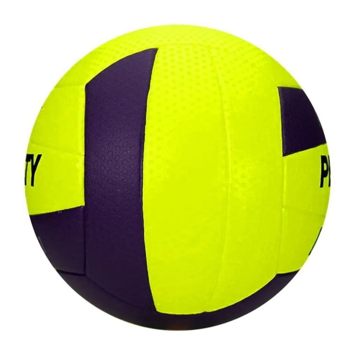 Bola de Volei Penalty 8.1 Pro XXVI - Foto 4