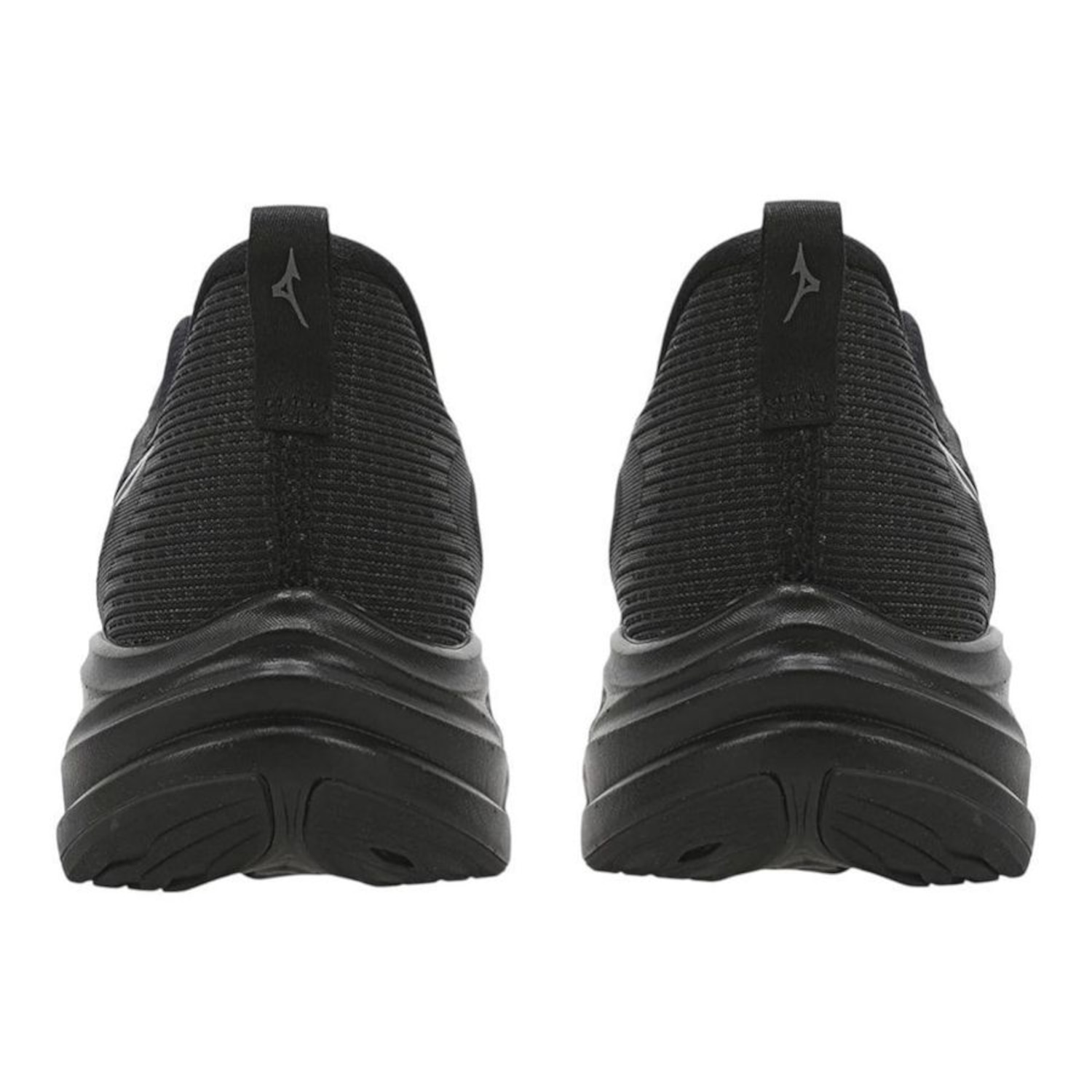 Tênis Masculino Mizuno Neo Vortex - Foto 3