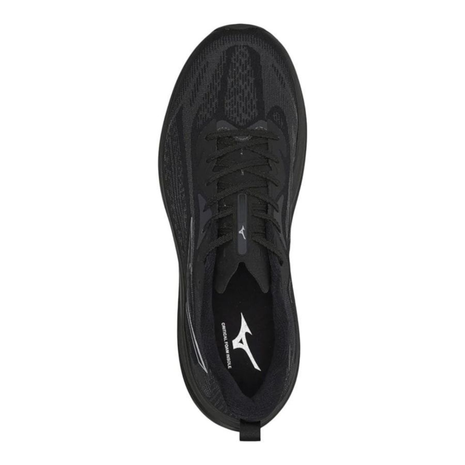 Tênis Masculino Mizuno Neo Vortex - Foto 4