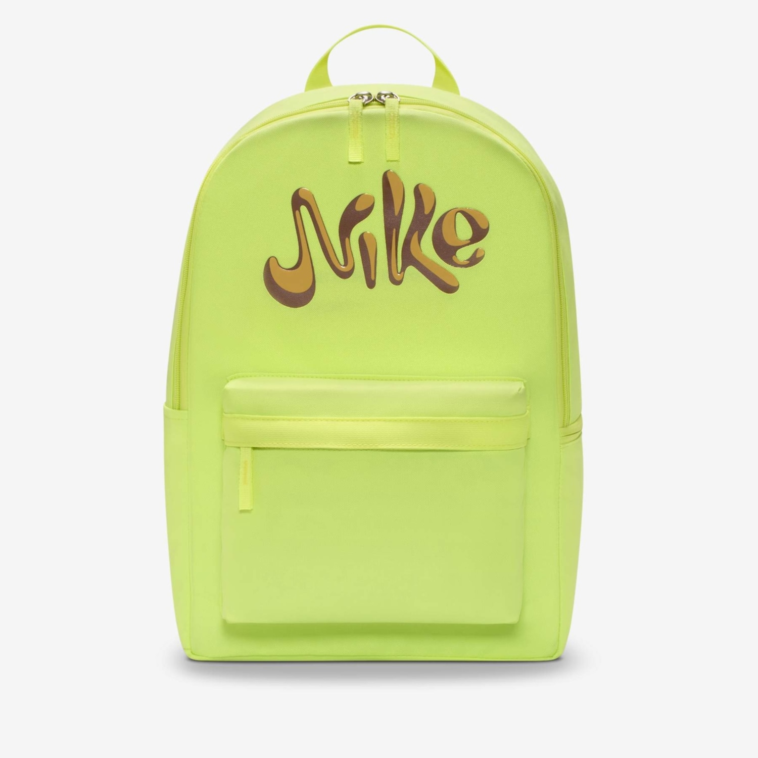 Mochila Nike Heritage - Foto 1