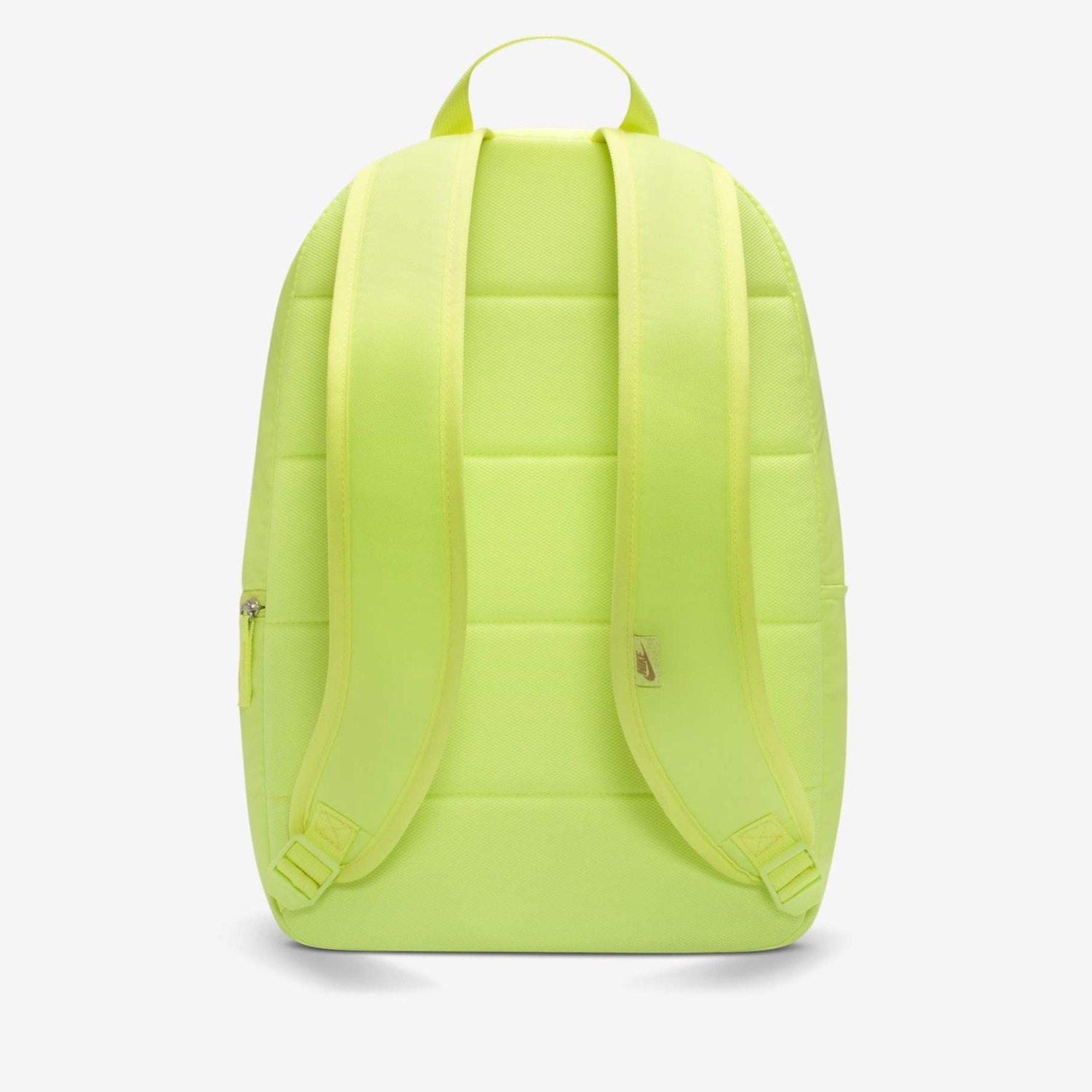 Mochila Nike Heritage - Foto 3