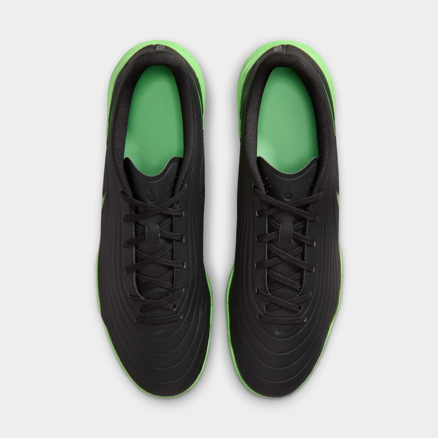 Chuteira de Futsal Adulto Nike Tiempo Maestro Club - Foto 3