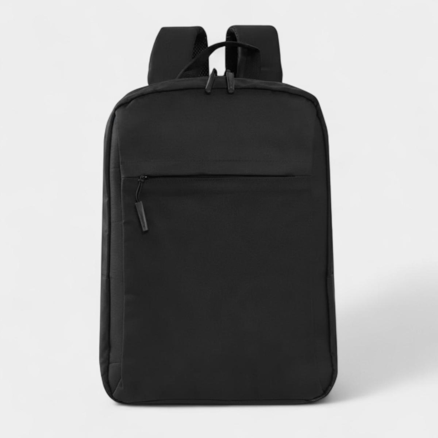 Mochila Executiva Bagaggio Horizonte Para Notebook - Foto 1