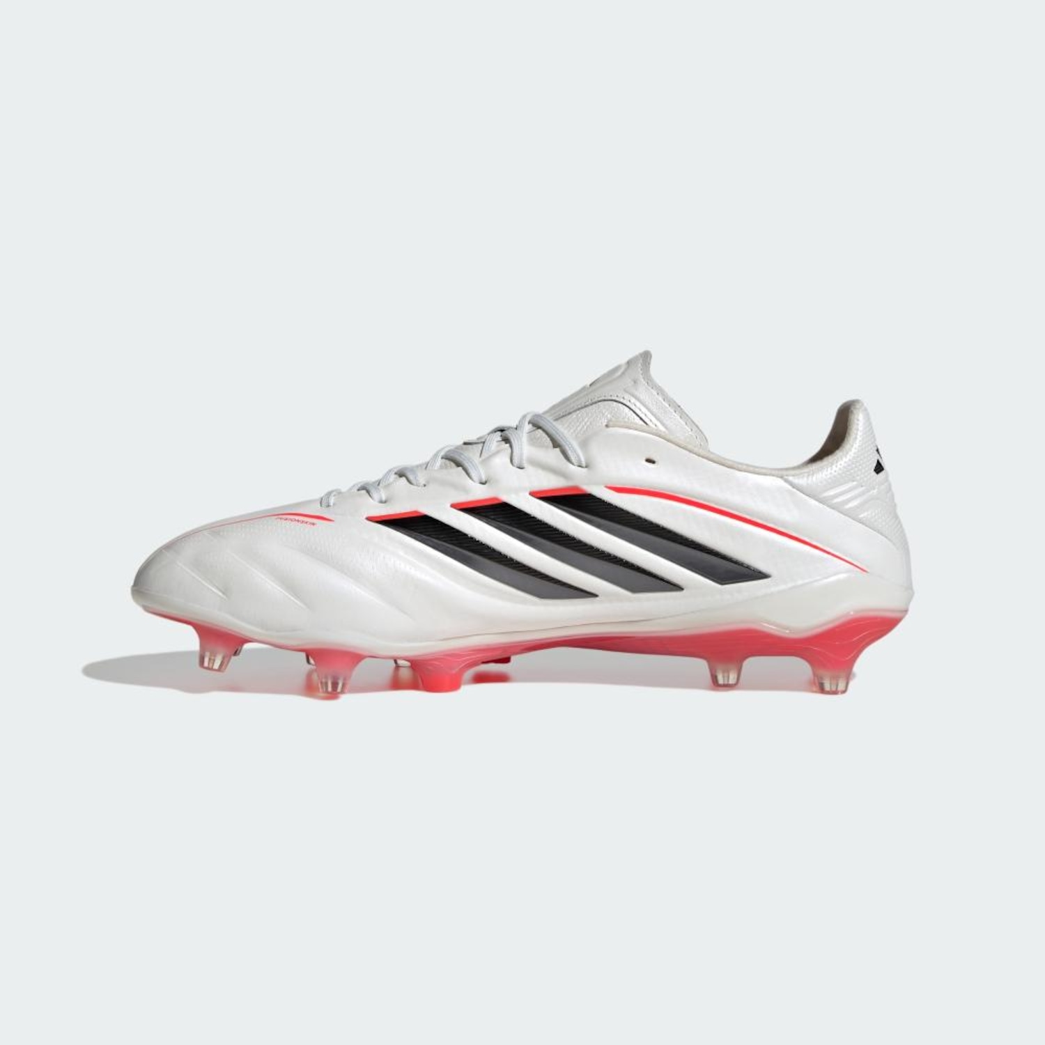 Chuteira de Campo Adulto Adidas Copa Pure IV Elite - Foto 3