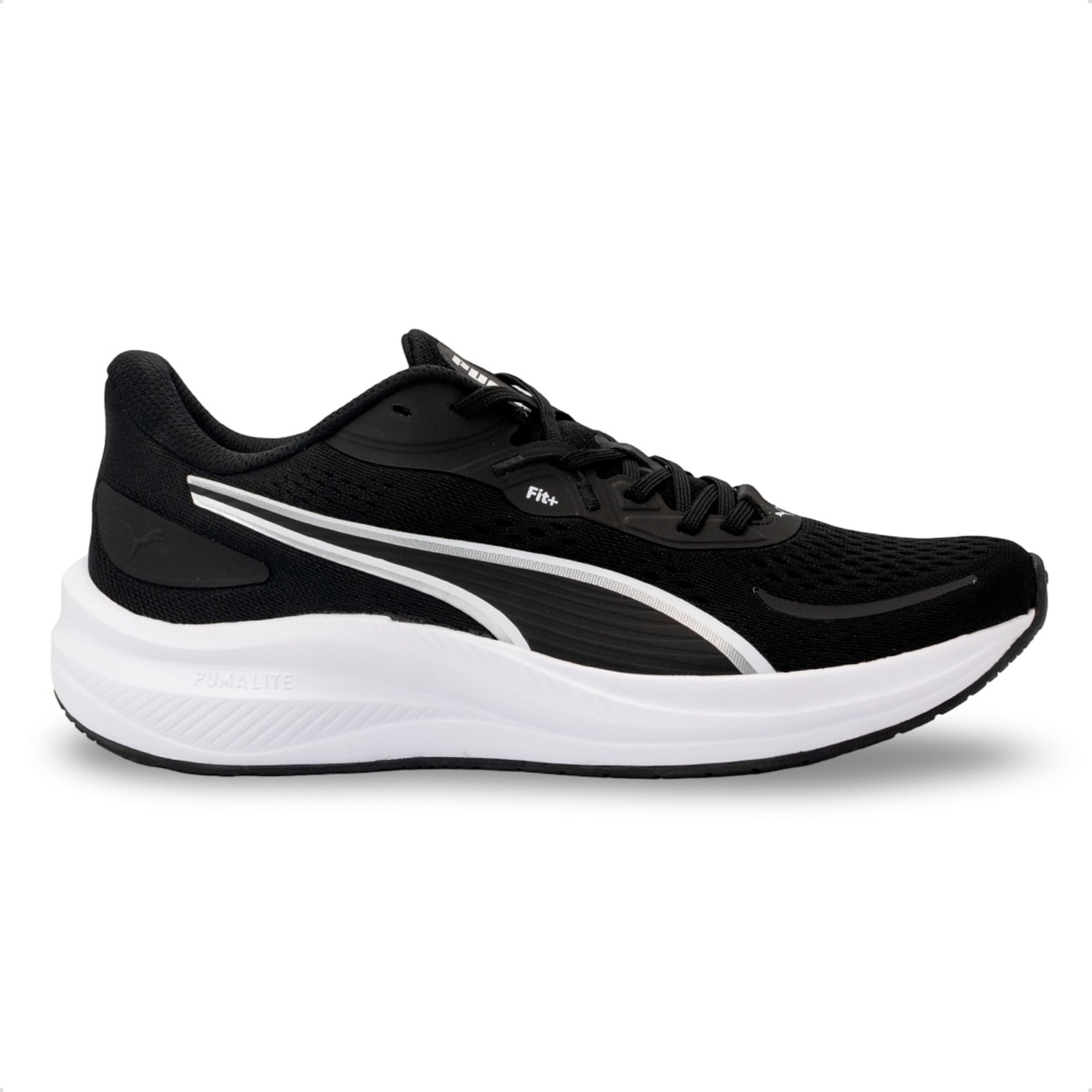 Tênis Puma Skyrocket Lite 2 Bdp Masculino - Foto 1