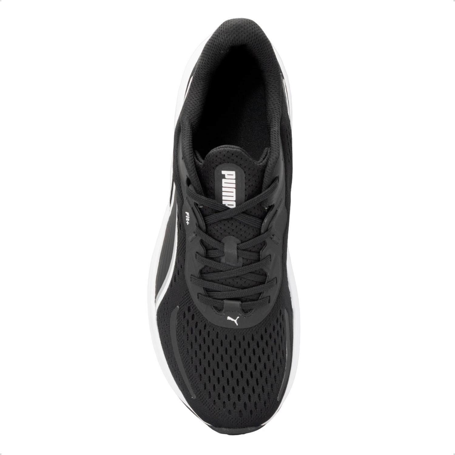 Tênis Puma Skyrocket Lite 2 Bdp Masculino - Foto 3