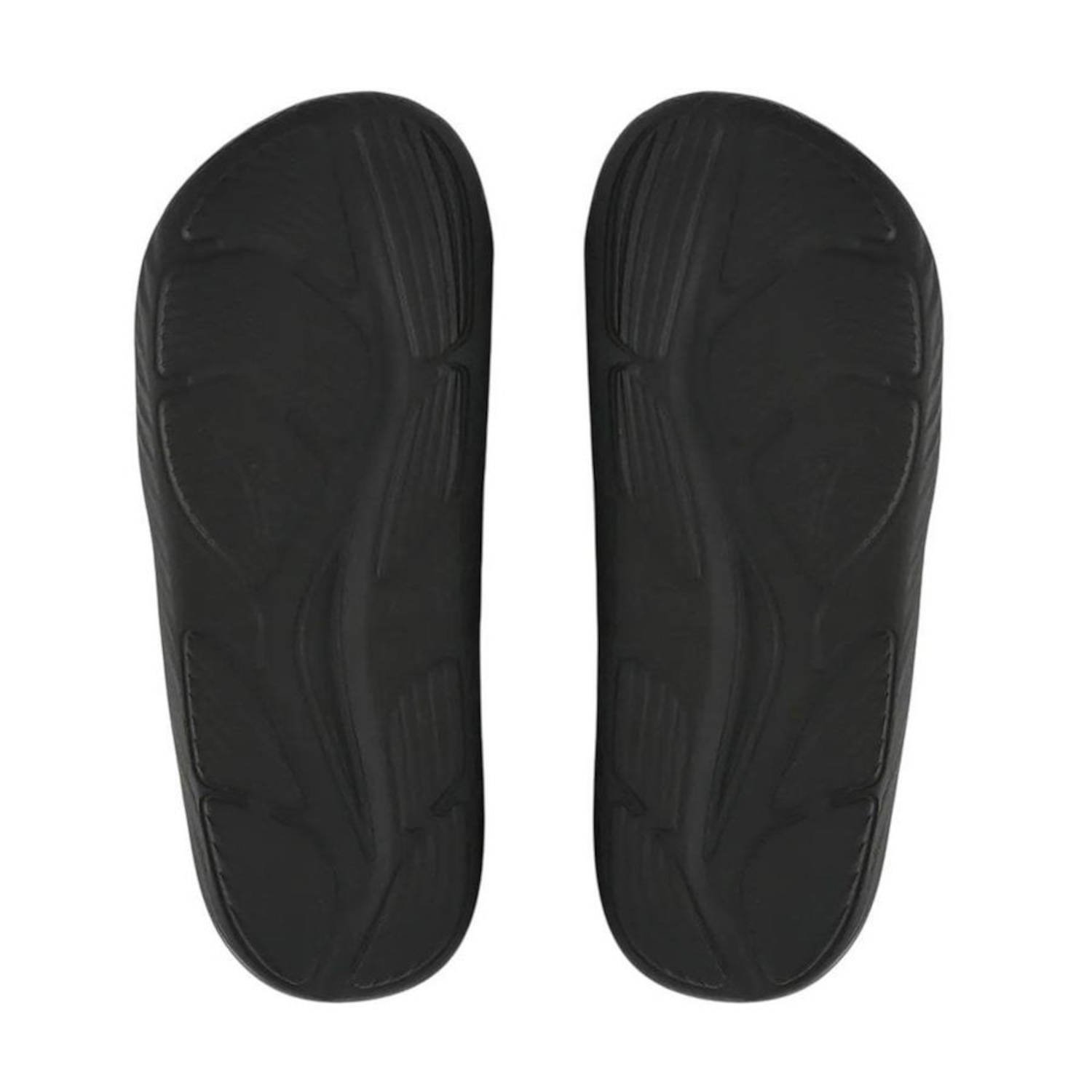 Chinelo Mizuno Slide Enerzy Unissex - Foto 4