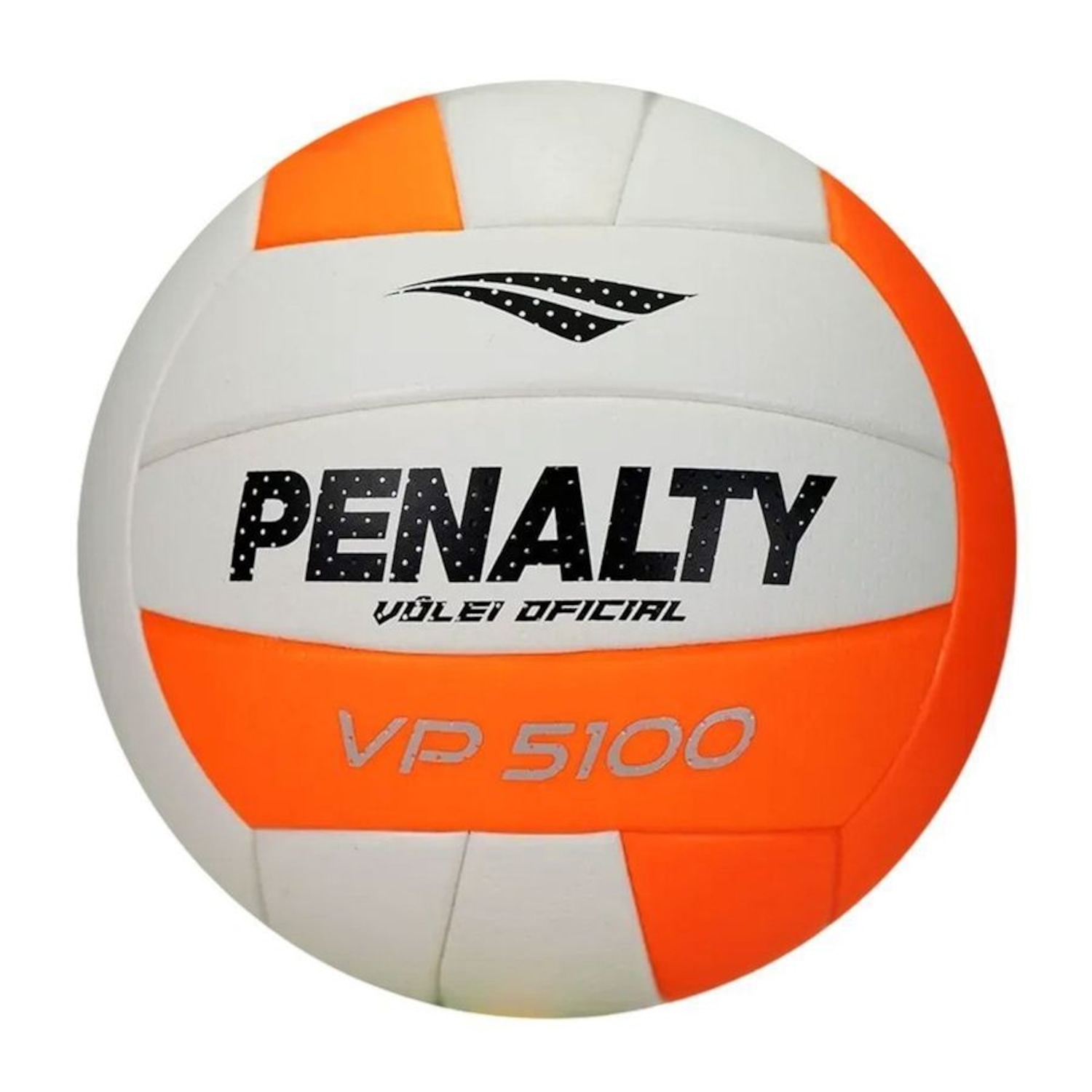 Bola Vôlei Penalty VP 5100 XXVI - Foto 1