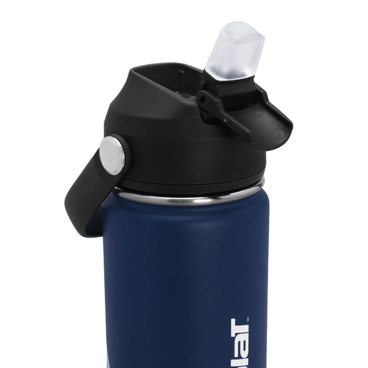 Garrafa Térmica Babolat 750ml - Foto 3