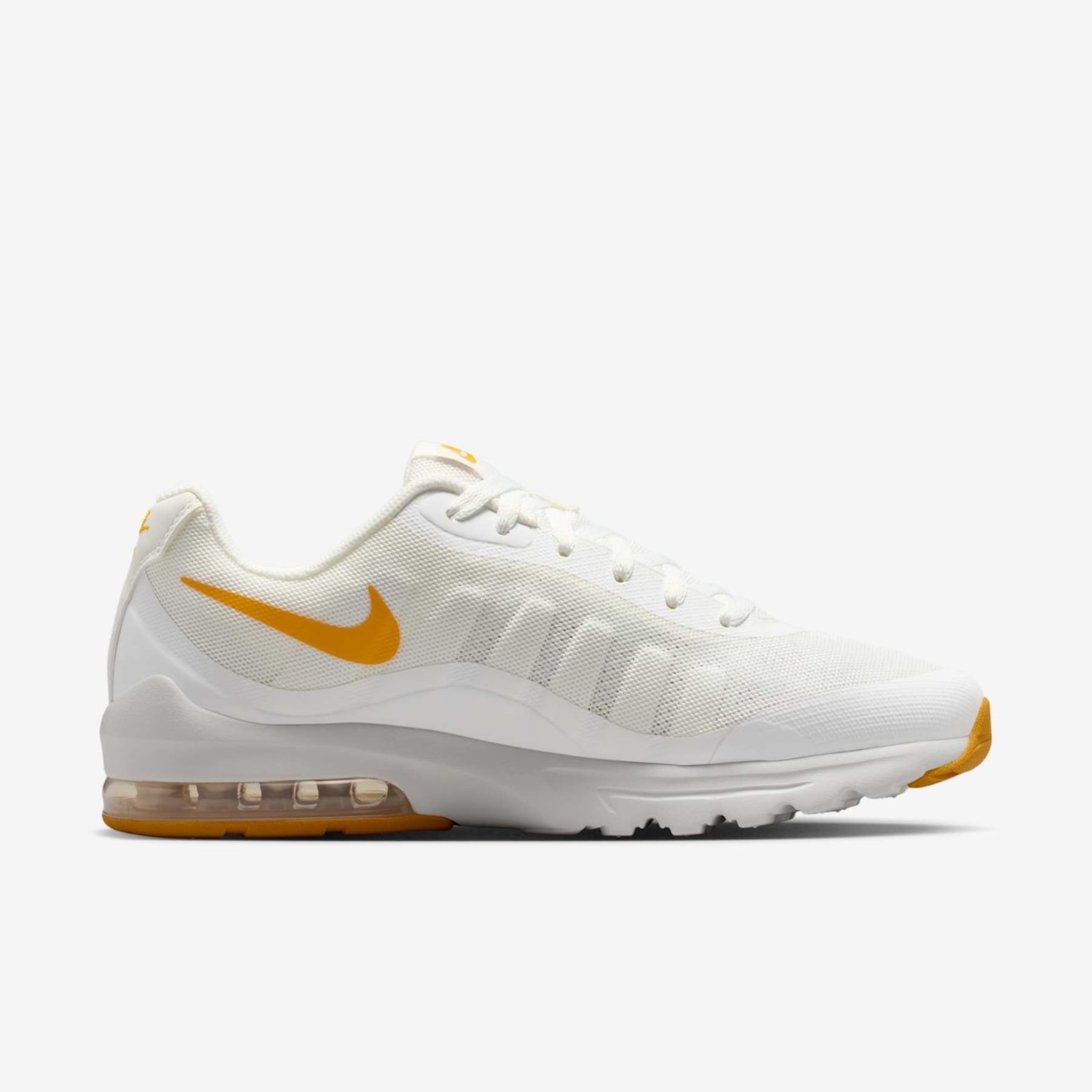 Tênis Masculino Nike Air Max Vigor - Foto 1
