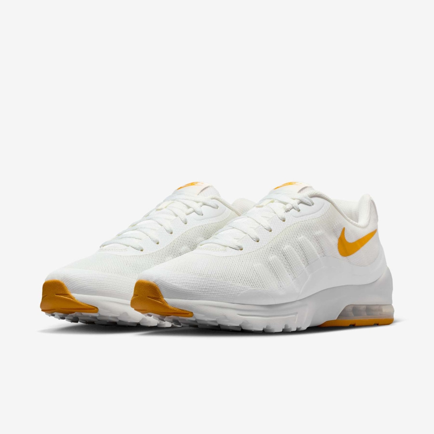 Tênis Masculino Nike Air Max Vigor - Foto 2