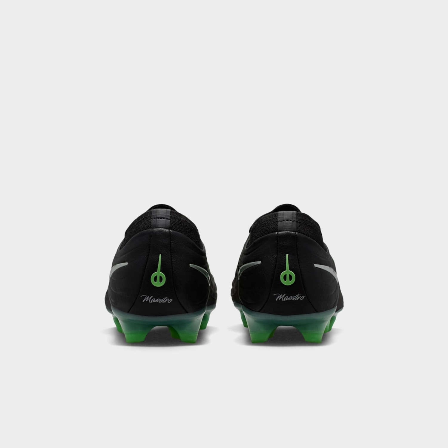 Chuteira de Campo Masculina Nike Tiempo Maestro Elite - Foto 4