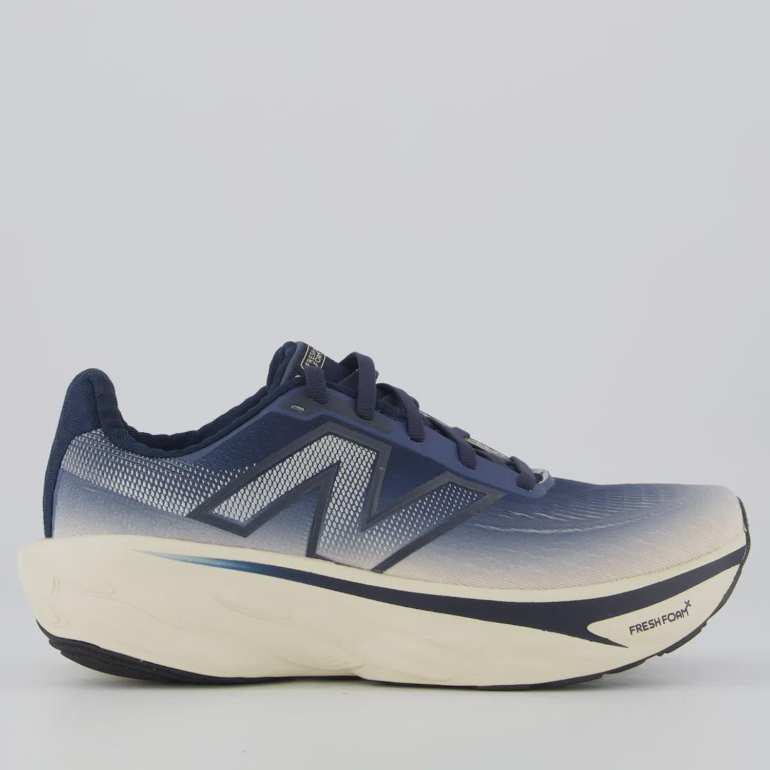 Tênis Feminino New Balance Fresh Foam X 1080 V14 - Foto 1