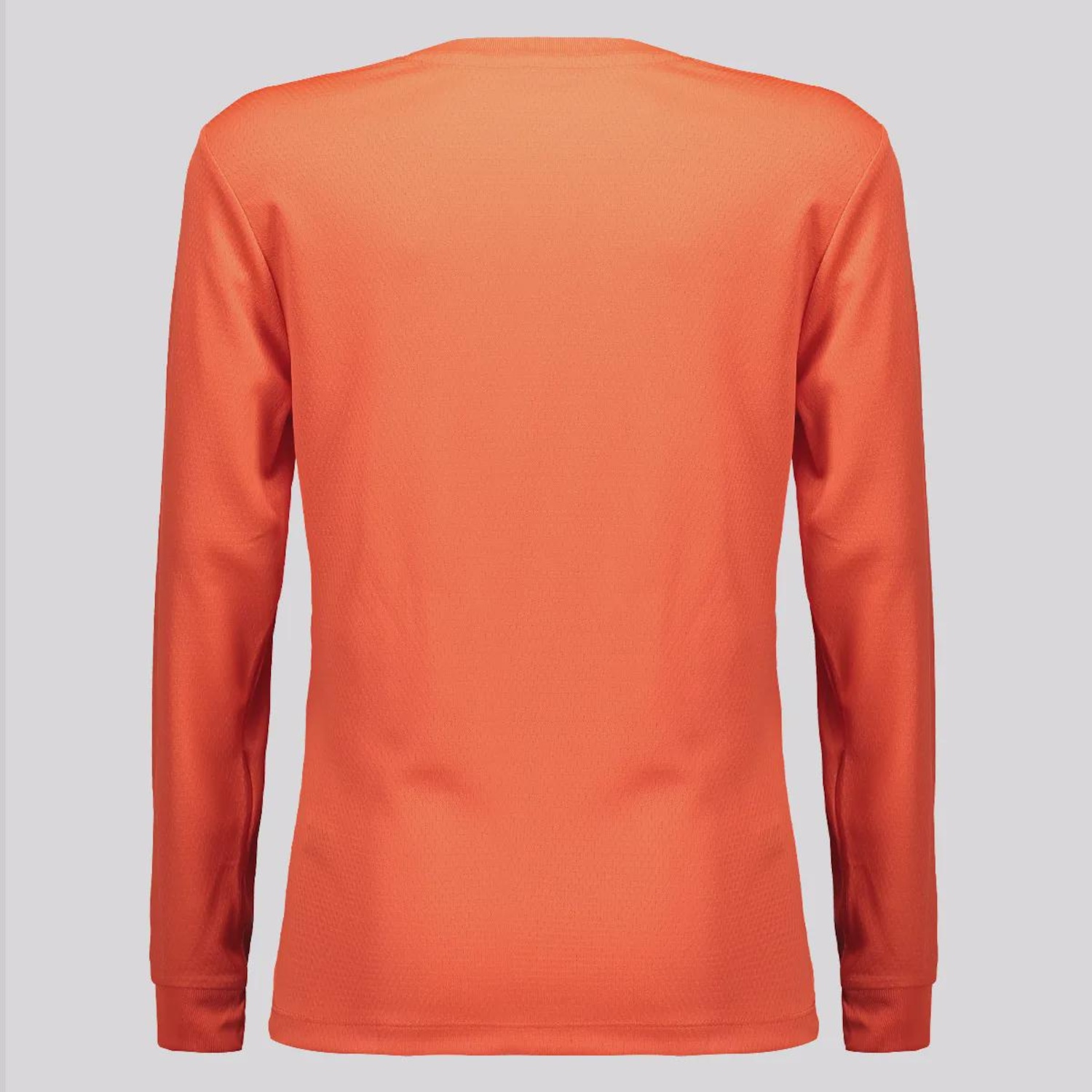 Camisa de Goleiro Umbro Portiere Manga Longa Infantil - Foto 2