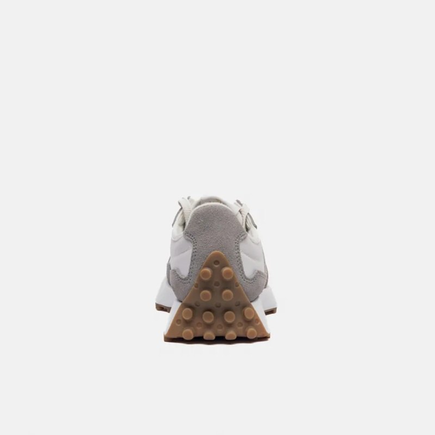 Tênis New Balance 327 v1 Feminino - Foto 3
