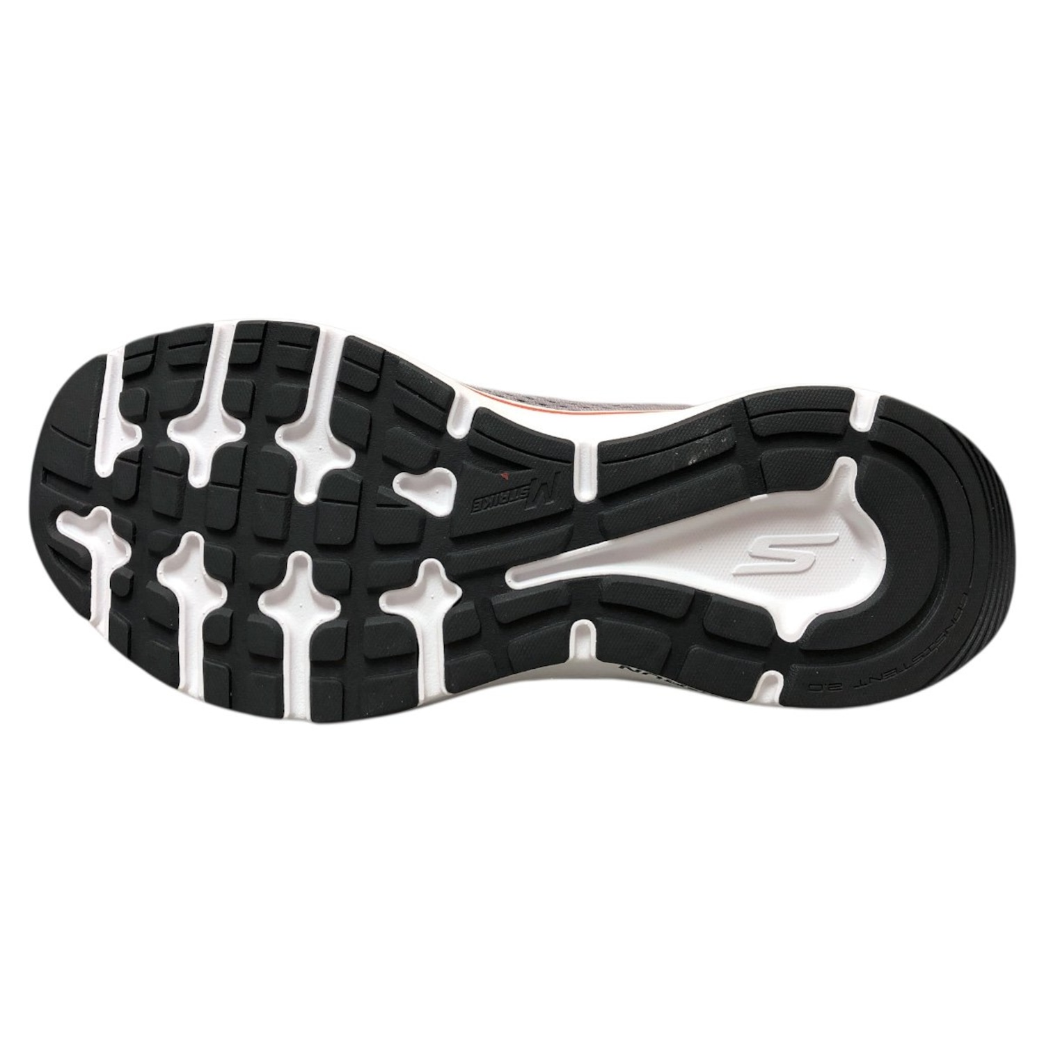 Tênis Skechers Go Run Consist 2.0 - Masculino - Foto 3