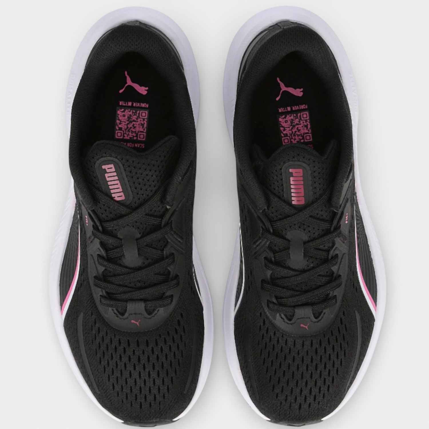 Tênis Feminino Puma Skyrocket Lite 2 - Foto 2