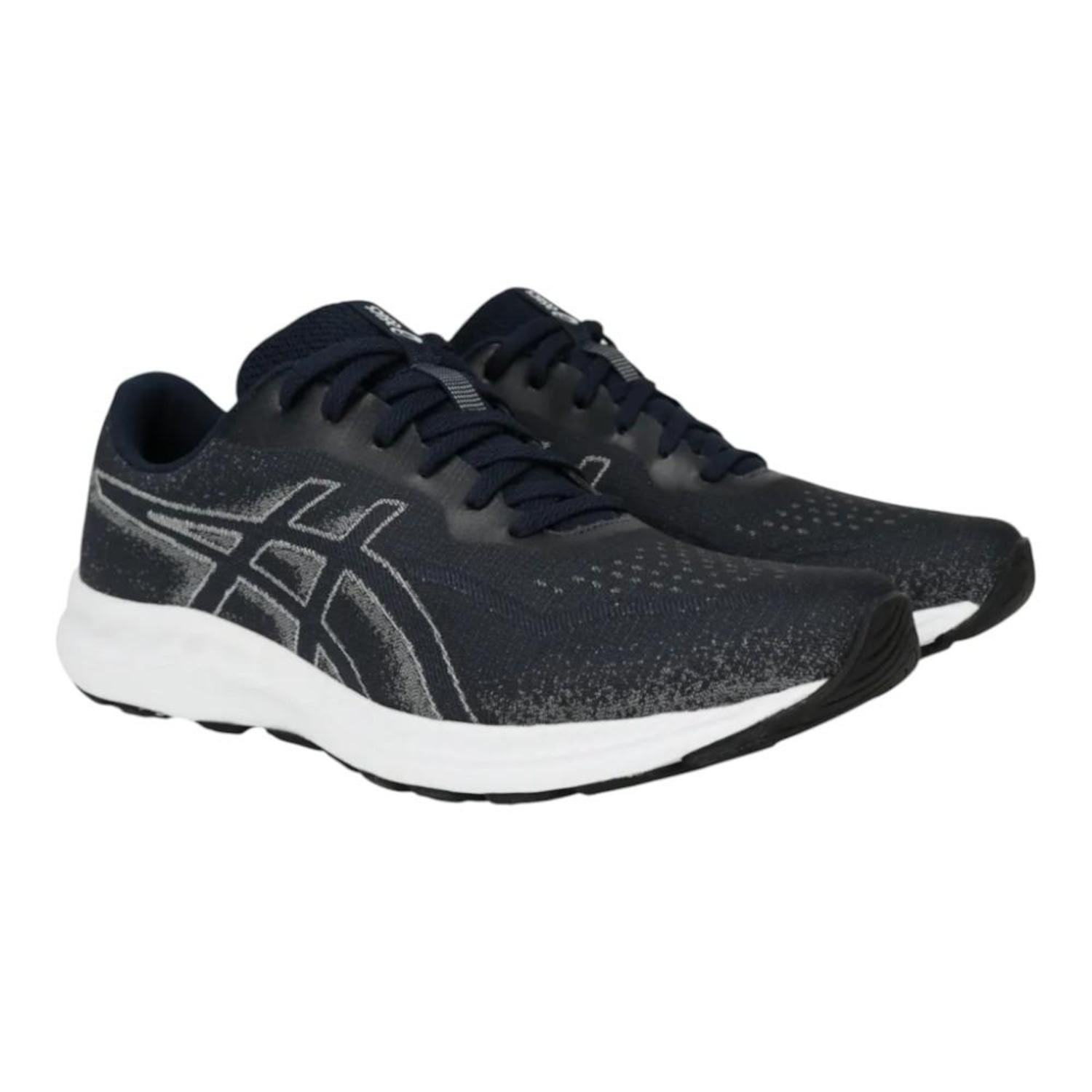 Tênis Masculino Asics Ugoki 402 - Foto 4