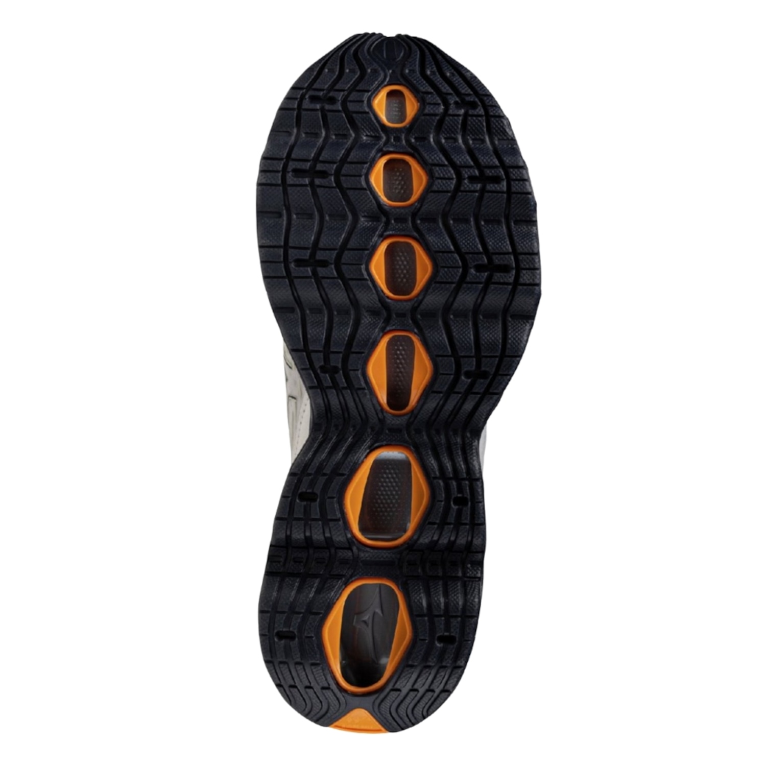 Tênis Masculino Mizuno Wave Prophecy 14 - Foto 4