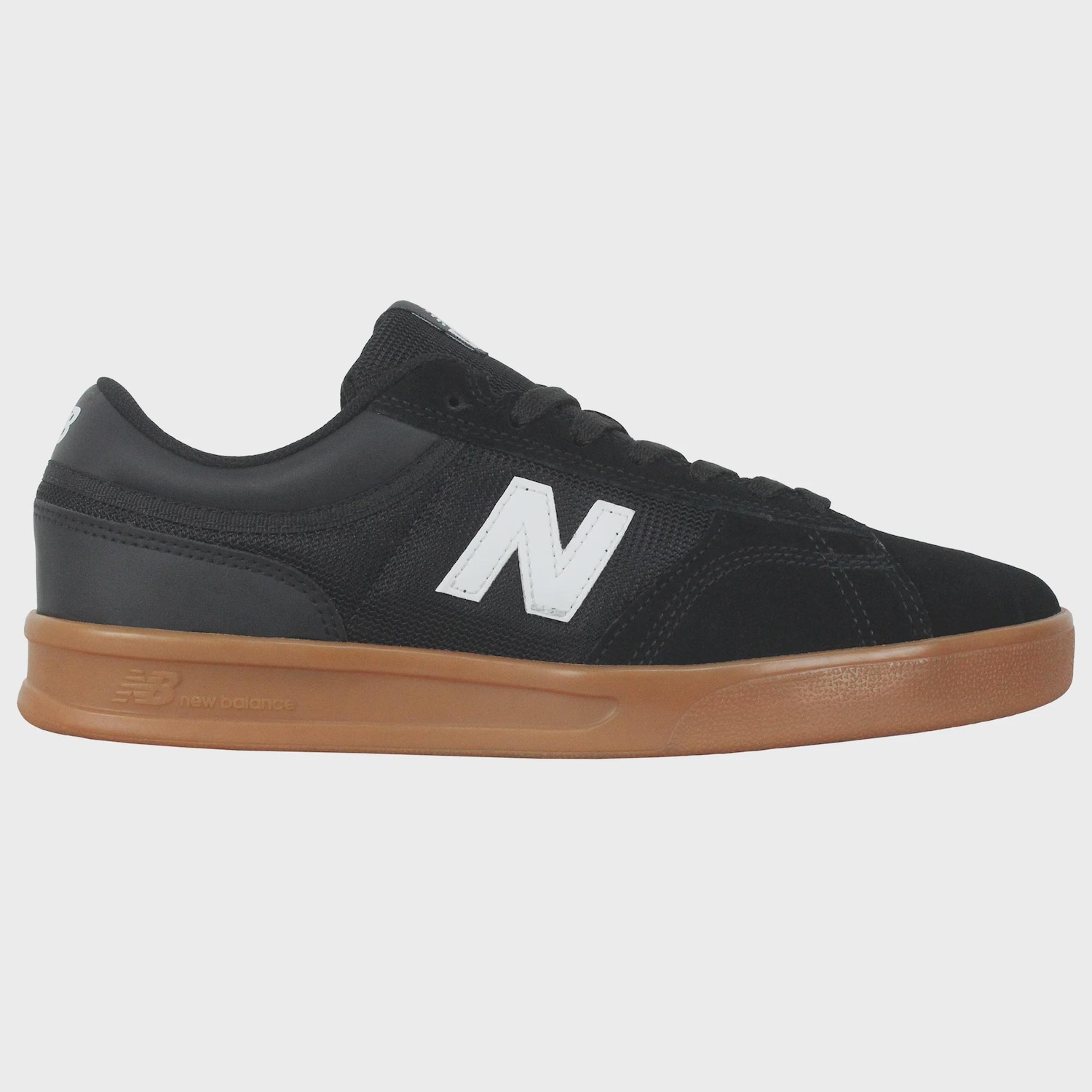 Tênis Masculino New Balance NM430 - Foto 1
