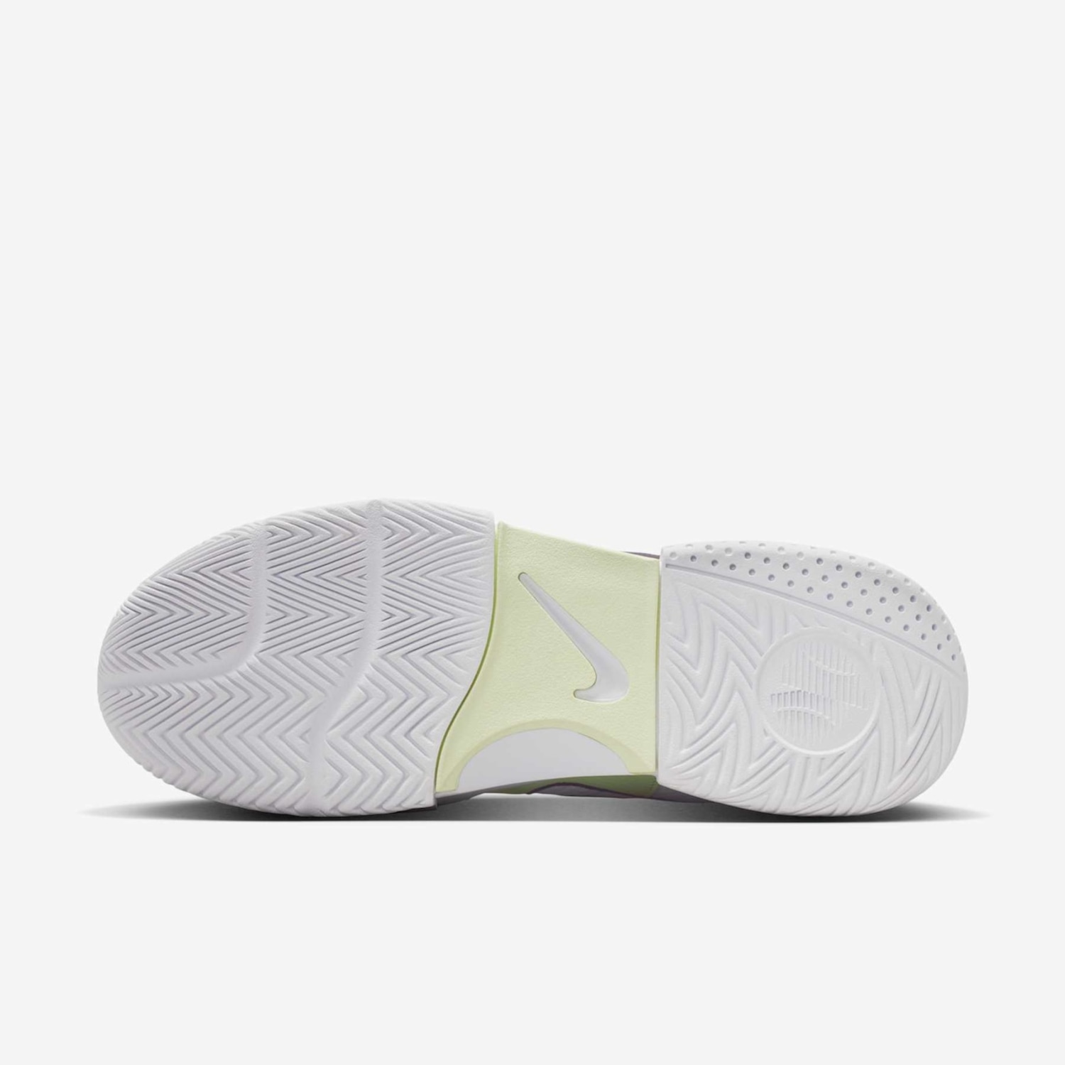 Tênis Nike Court Lite 4 - Masculino. - Foto 3