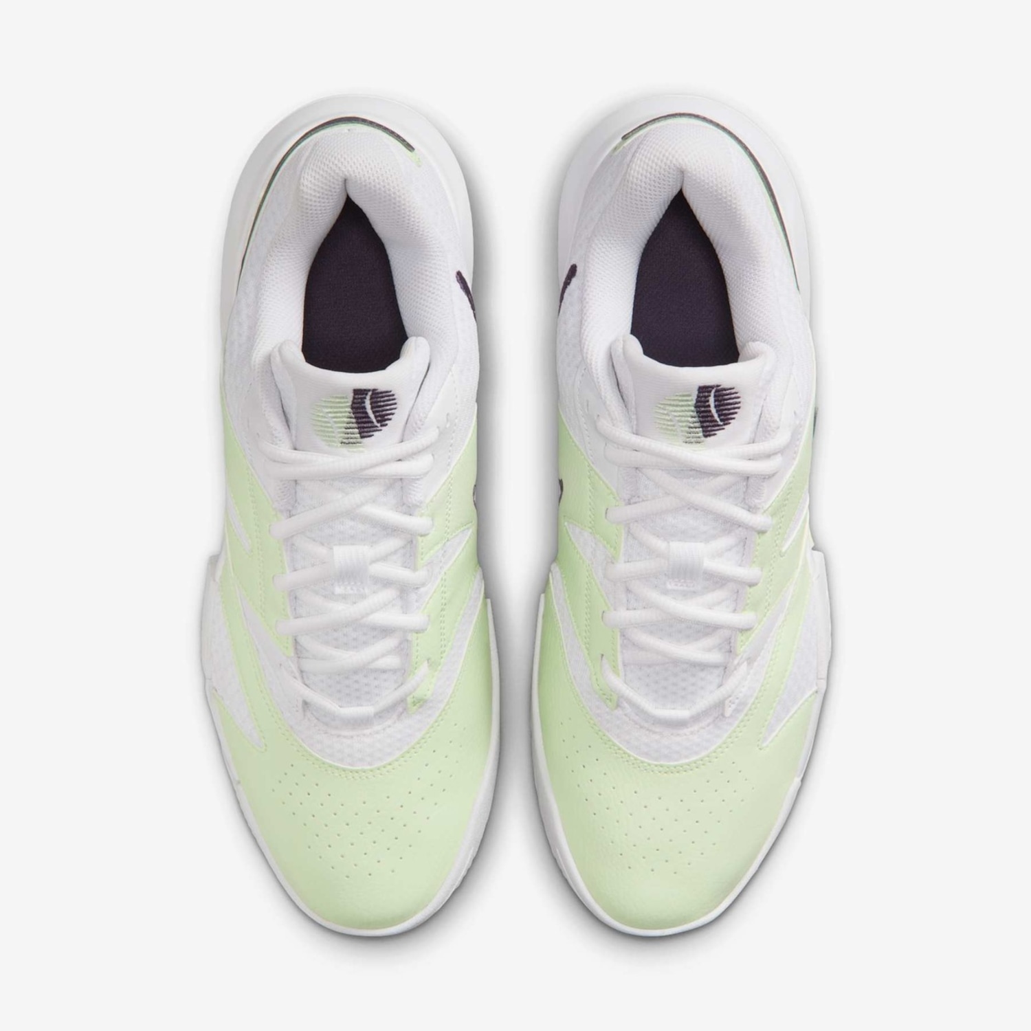 Tênis Nike Court Lite 4 - Masculino. - Foto 4