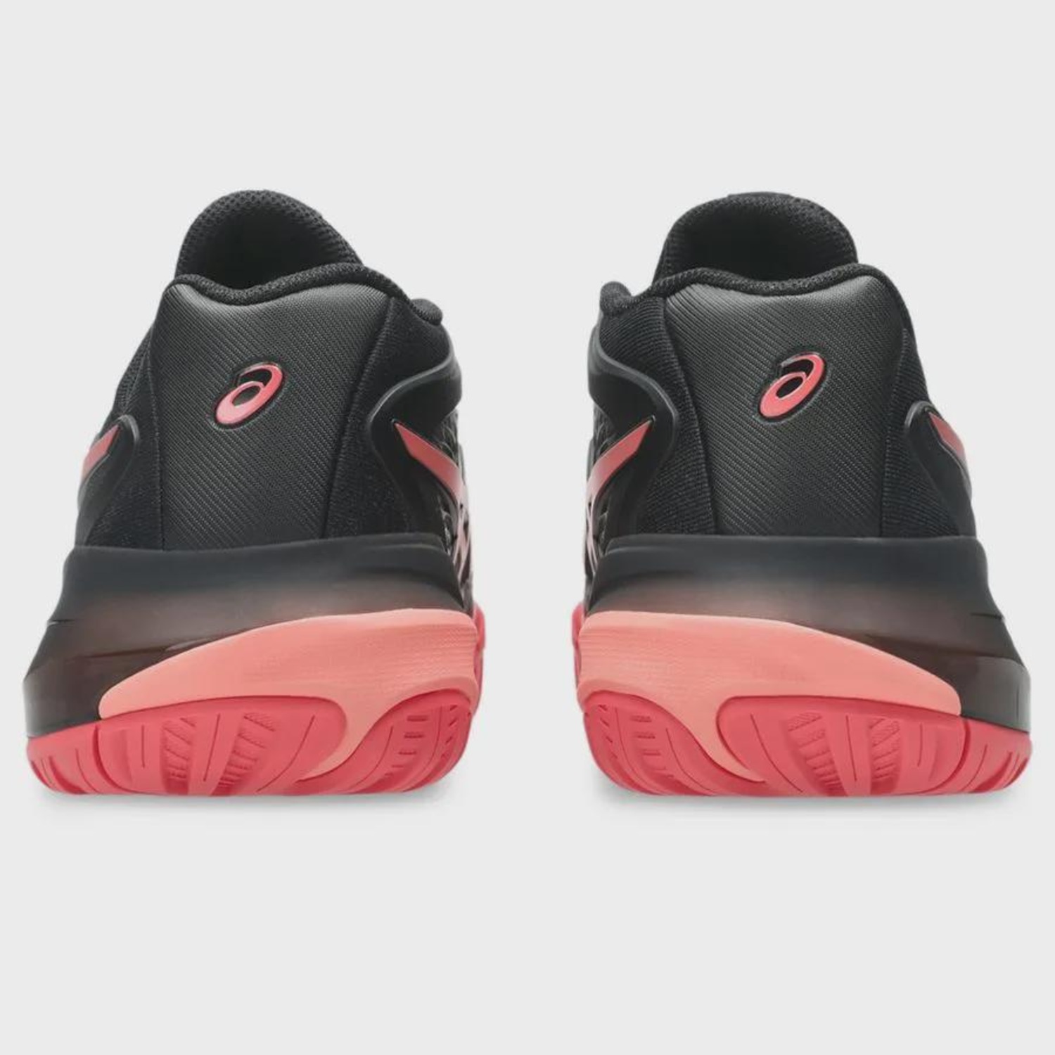 Tênis Feminino ASICS Gel-Resolution X - Foto 4