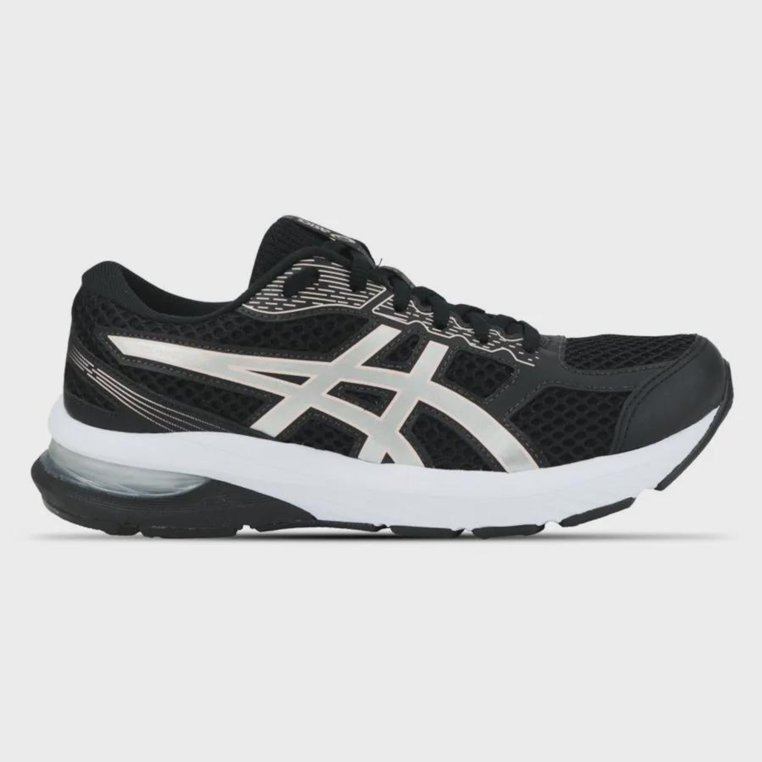 Tênis Feminino ASICS GEL-Nagoya St - Foto 1
