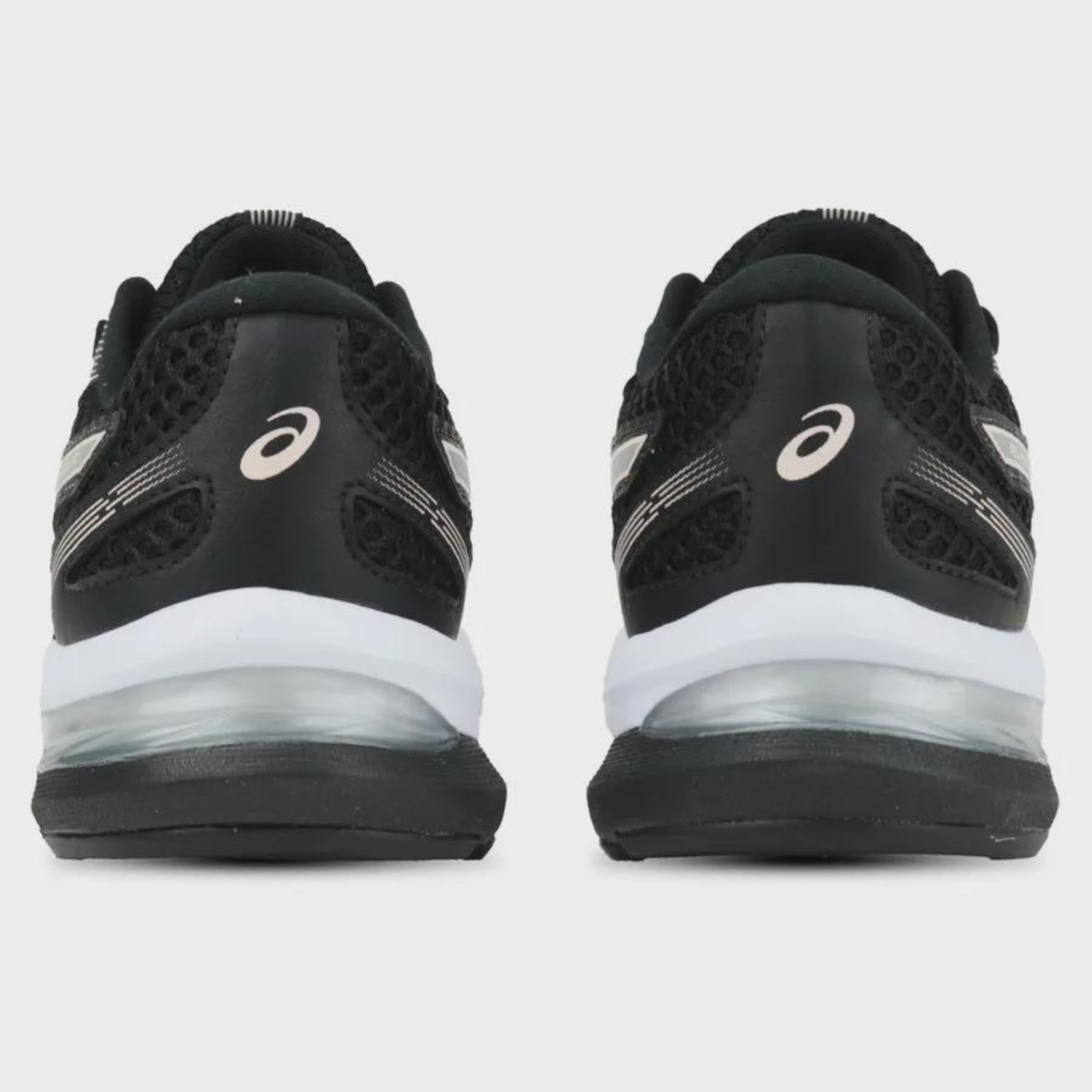 Tênis Feminino ASICS GEL-Nagoya St - Foto 4