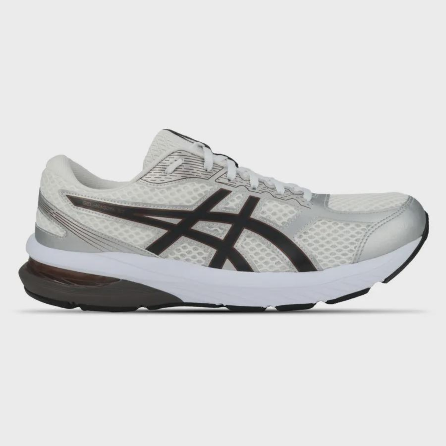 Tênis Masculino ASICS GEL-Nagoya St - Foto 1