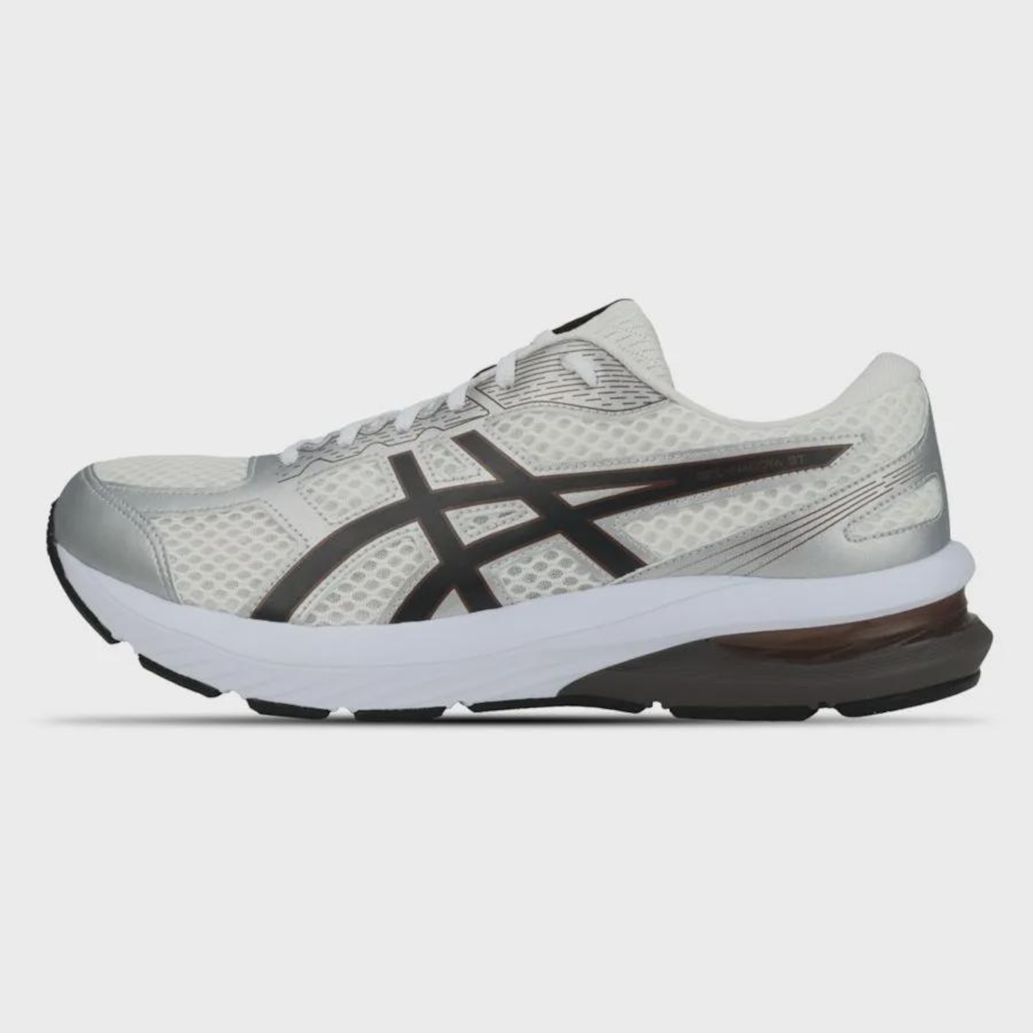 Tênis Masculino ASICS GEL-Nagoya St - Foto 3