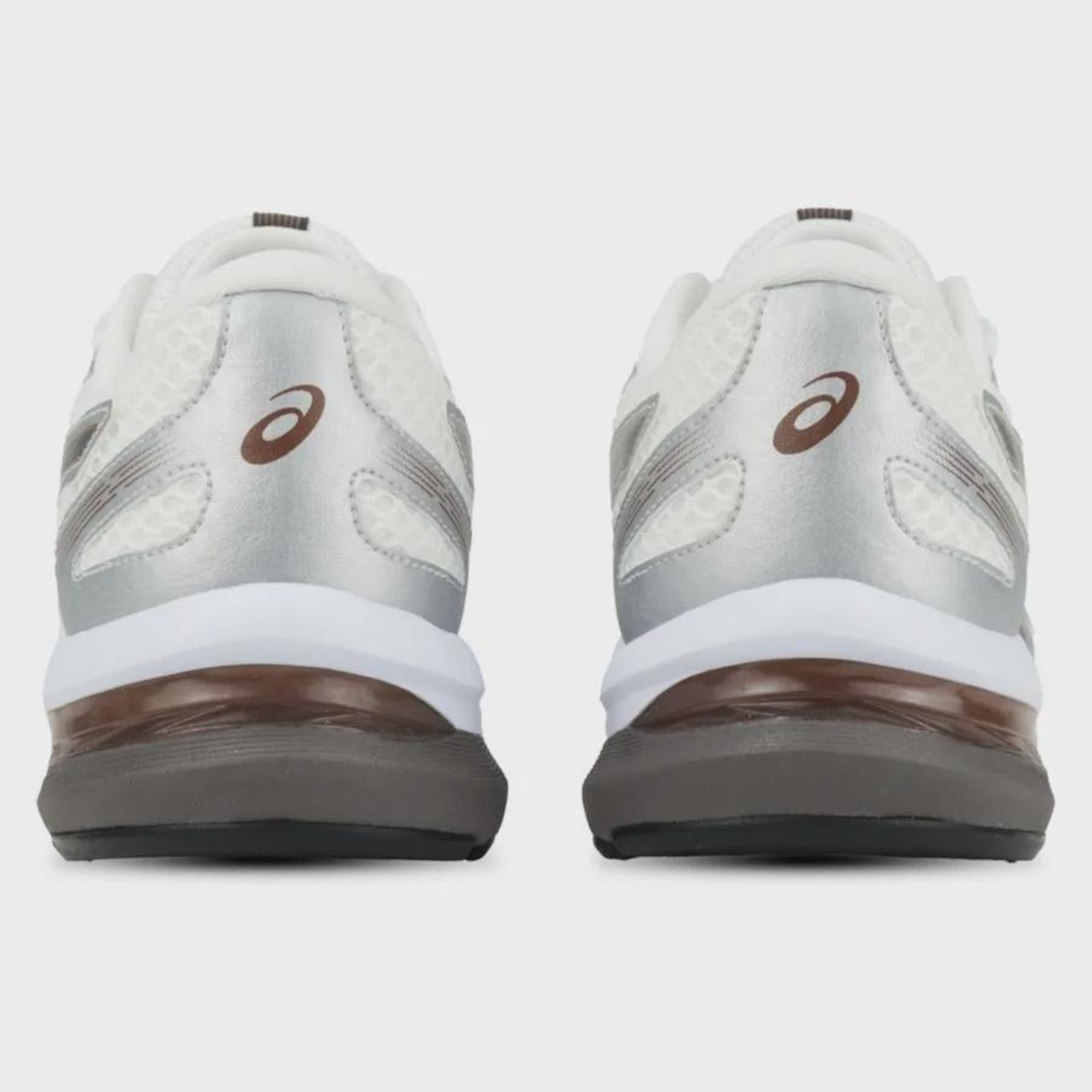 Tênis Masculino ASICS GEL-Nagoya St - Foto 4