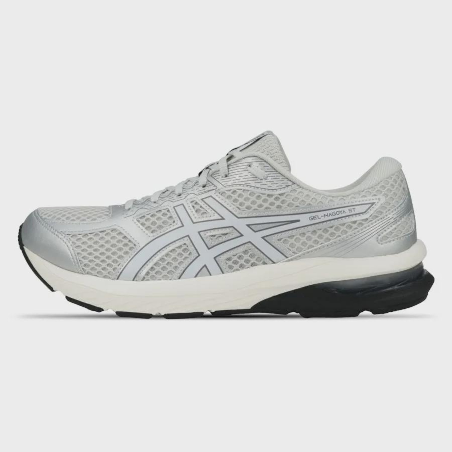 Tênis Masculino ASICS GEL-Nagoya St - Foto 3