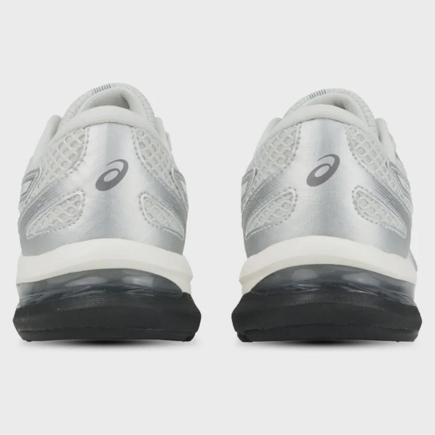 Tênis Masculino ASICS GEL-Nagoya St - Foto 4