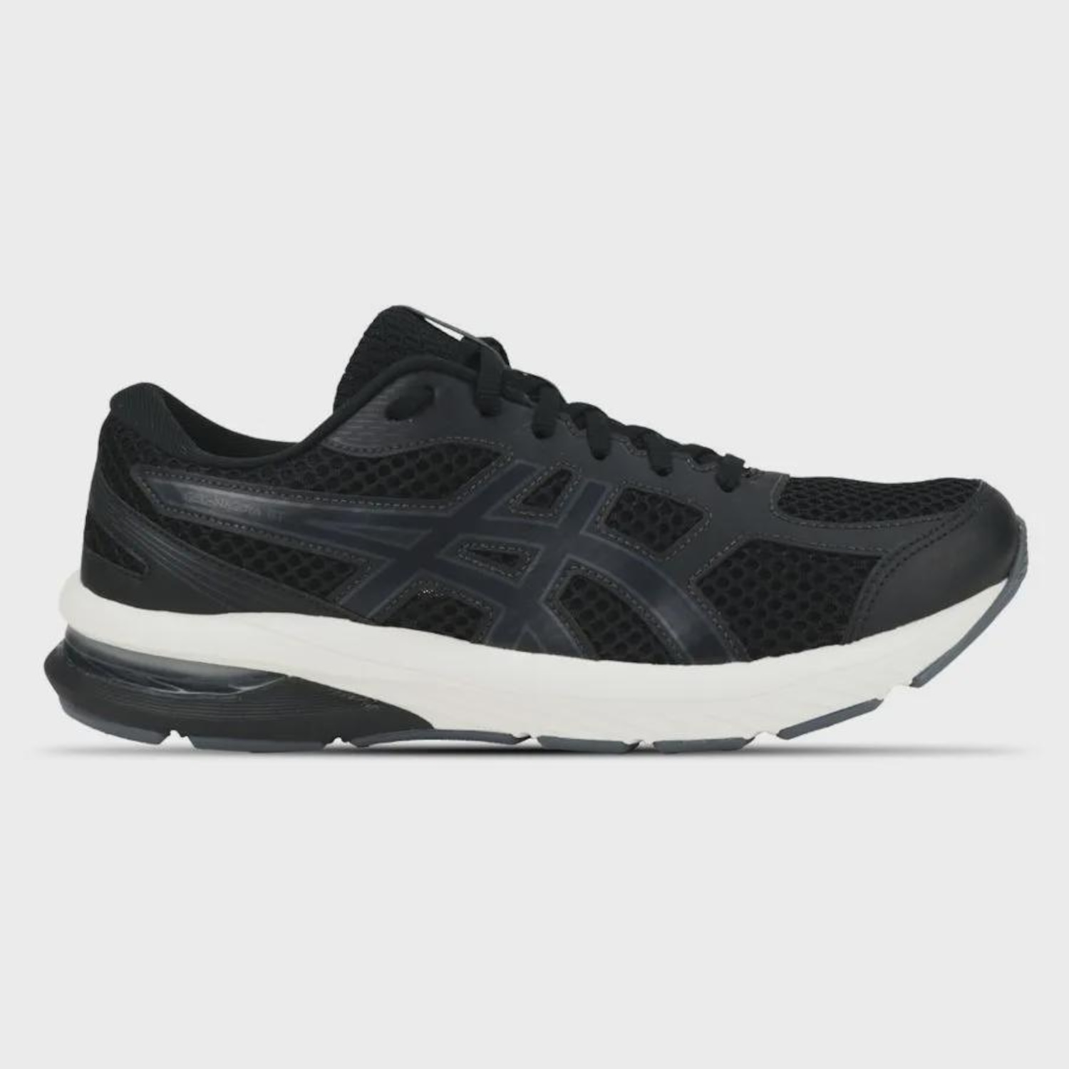 Tênis Masculino ASICS GEL-Nagoya St - Foto 1